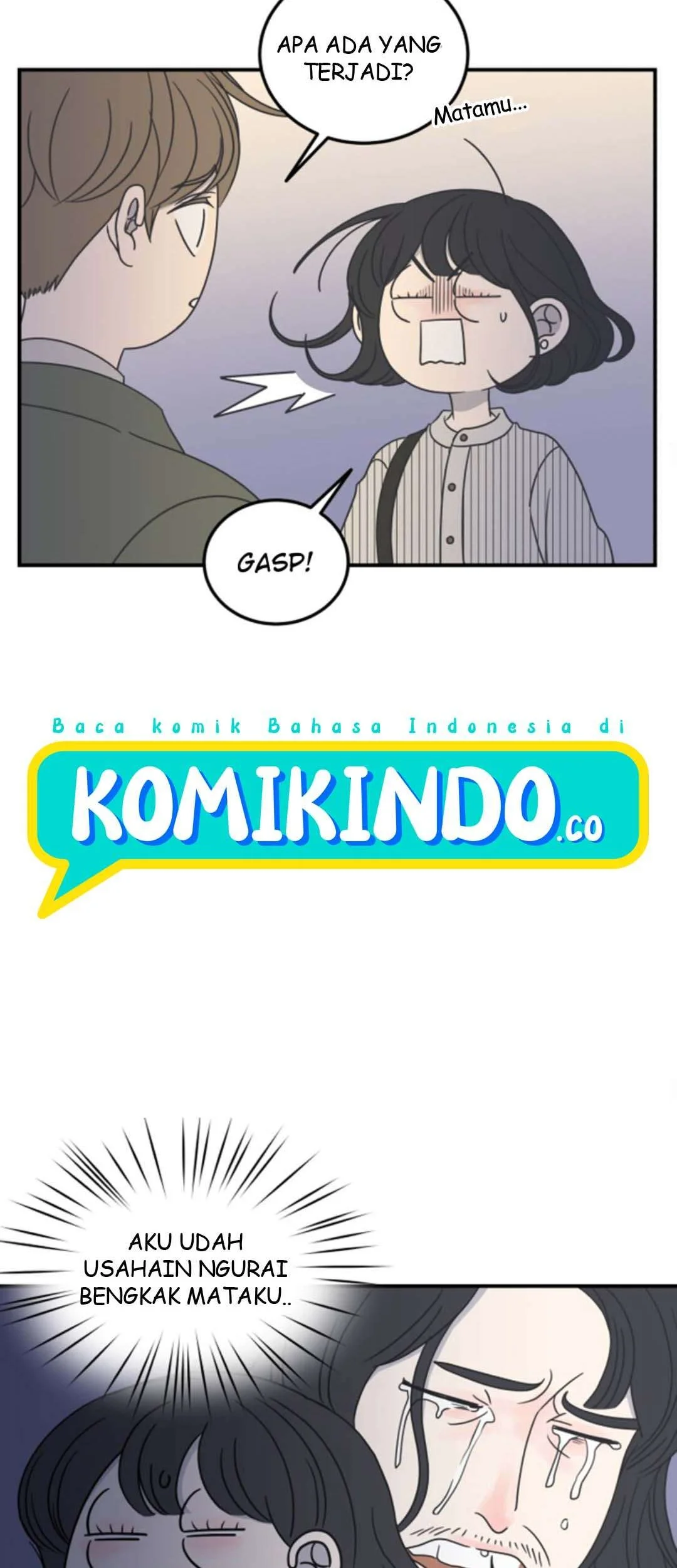 Halaman 35 dari 41