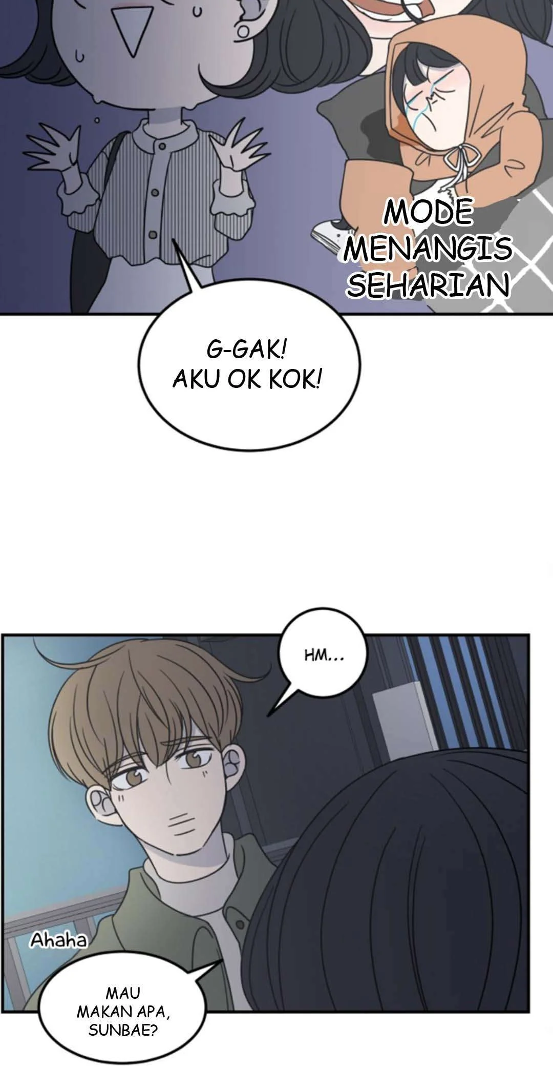 Halaman 36 dari 41