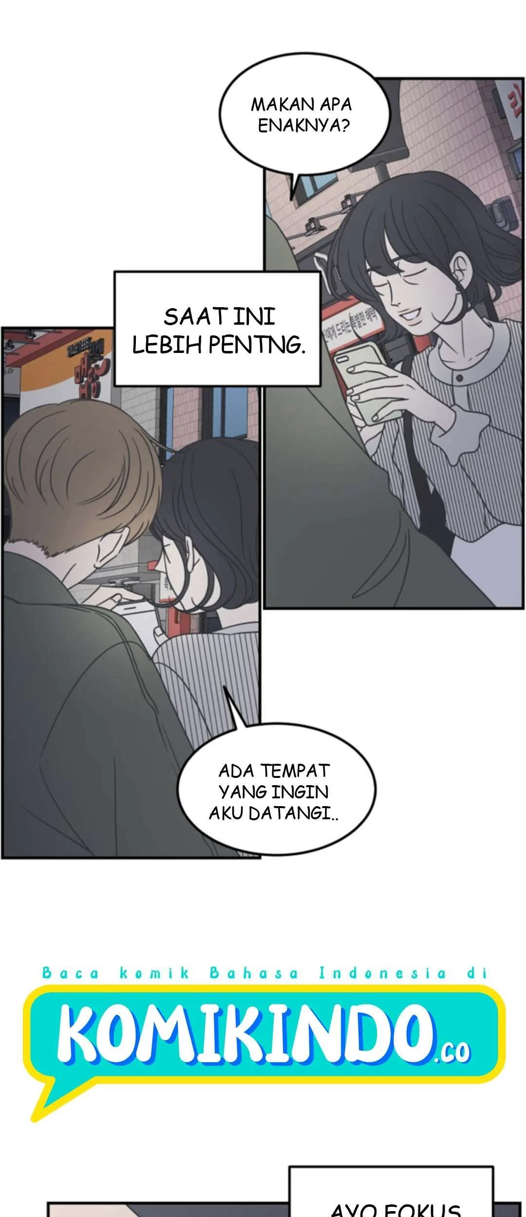 Halaman 37 dari 41