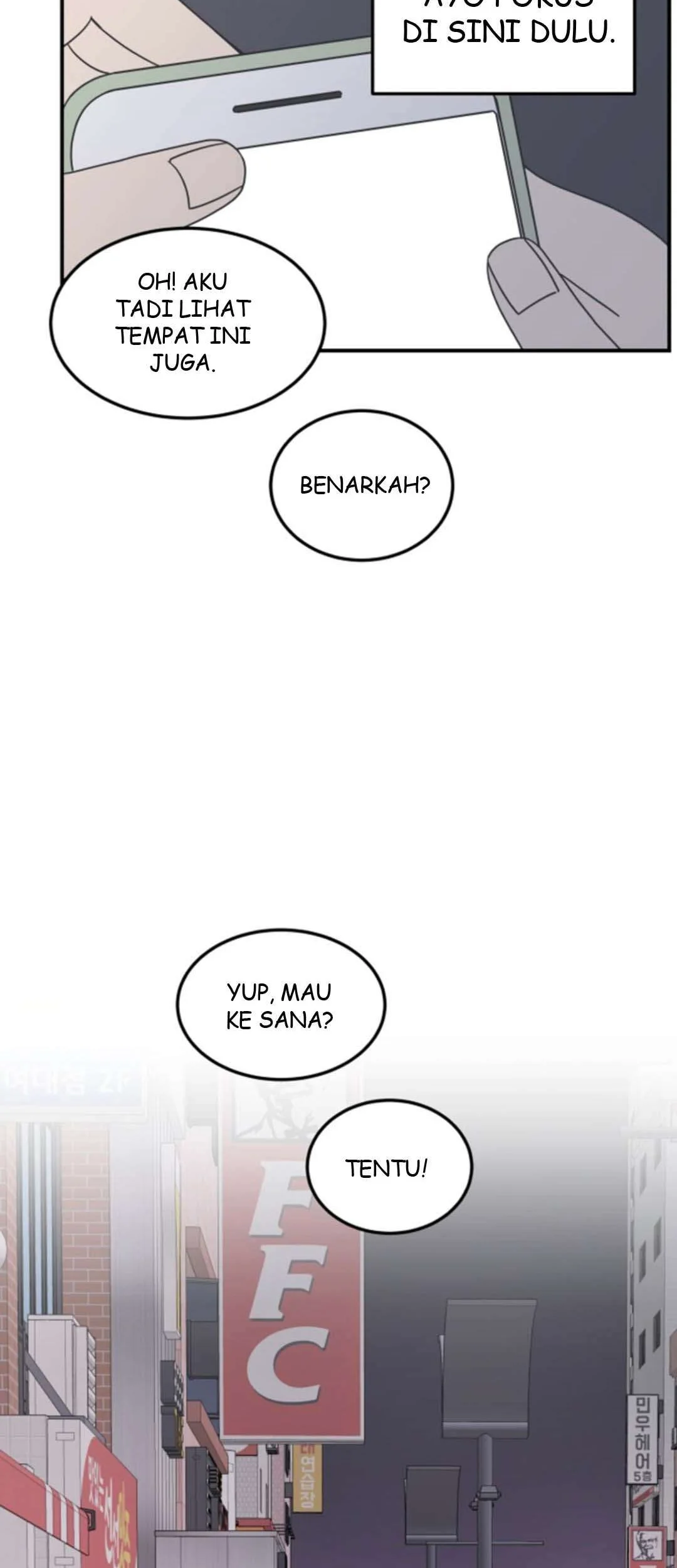 Halaman 38 dari 41