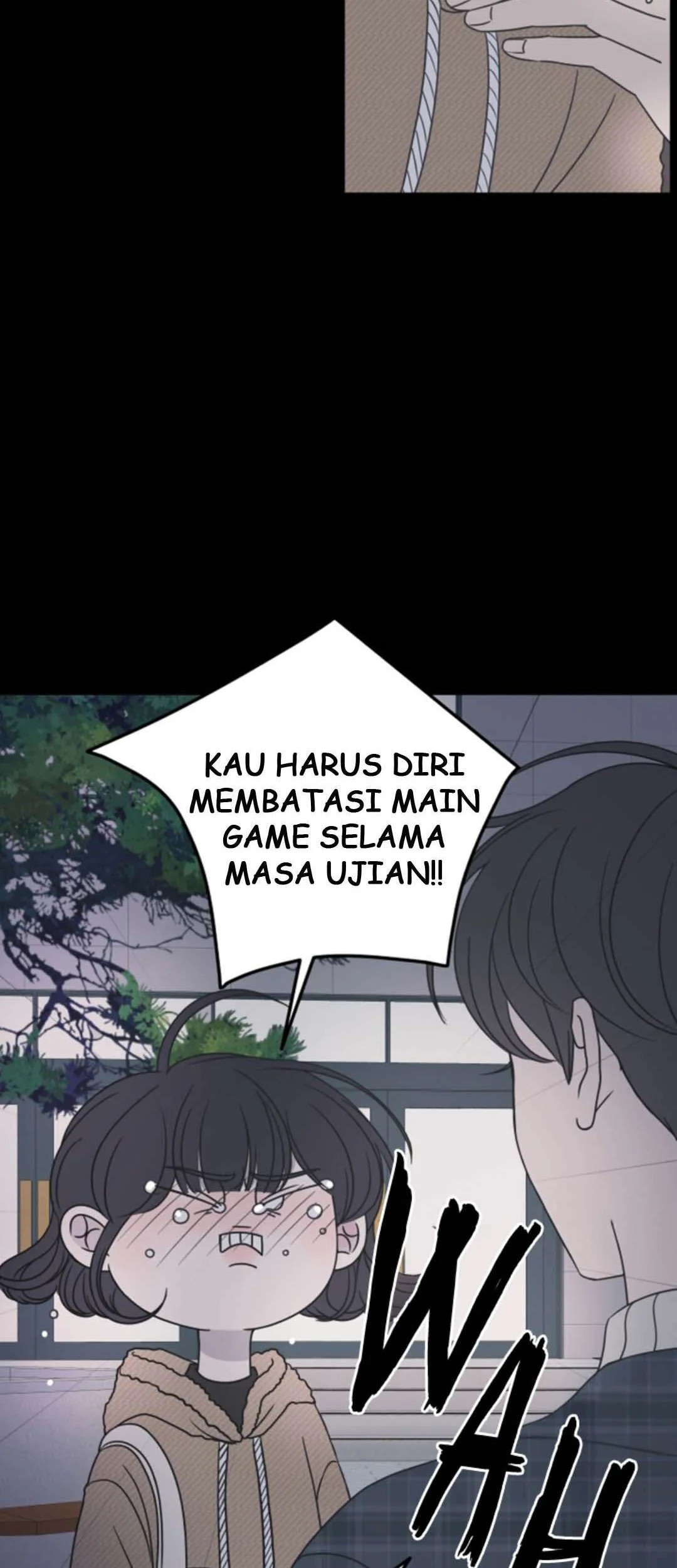 Halaman 9 dari 41