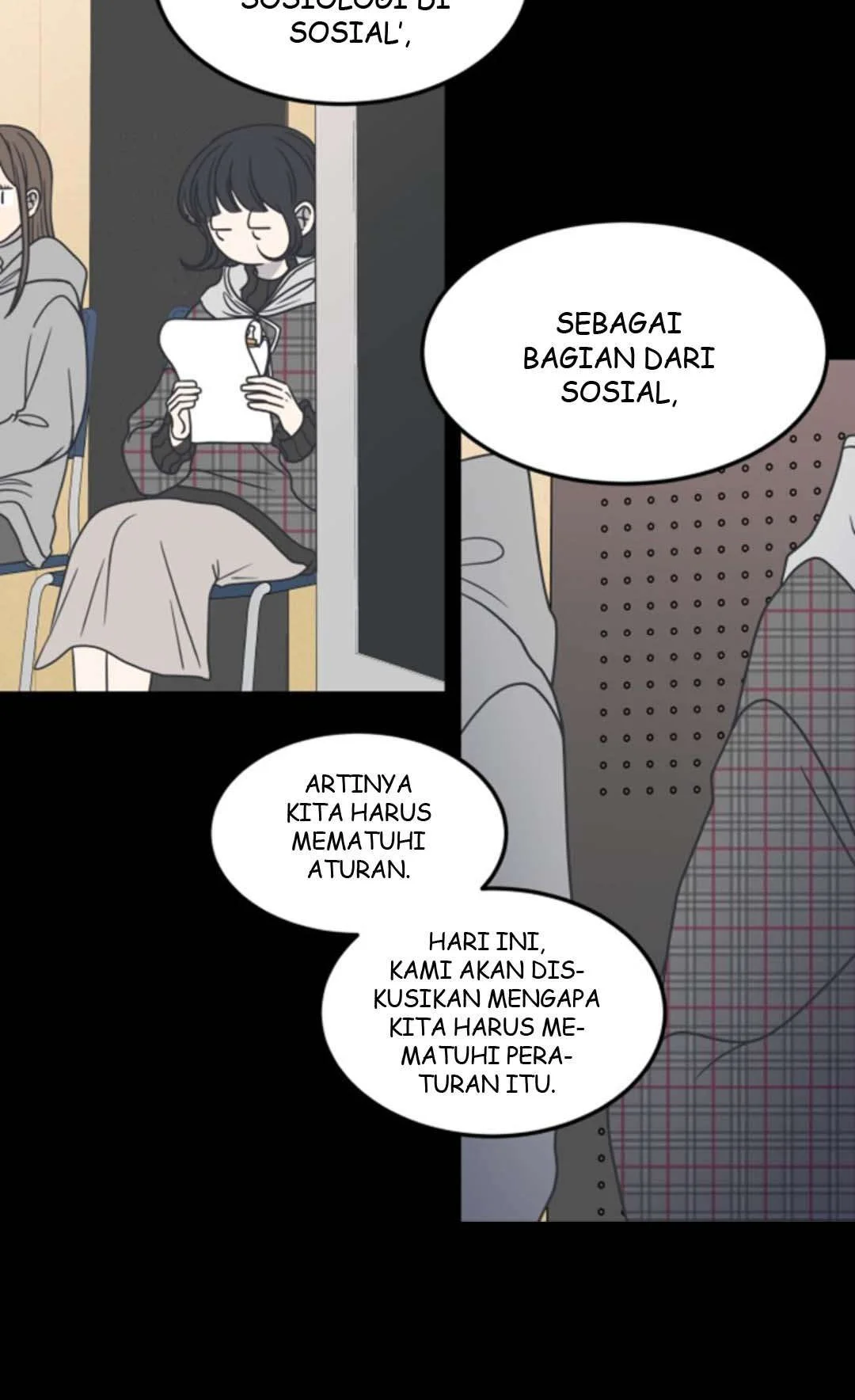 Halaman 12 dari 51