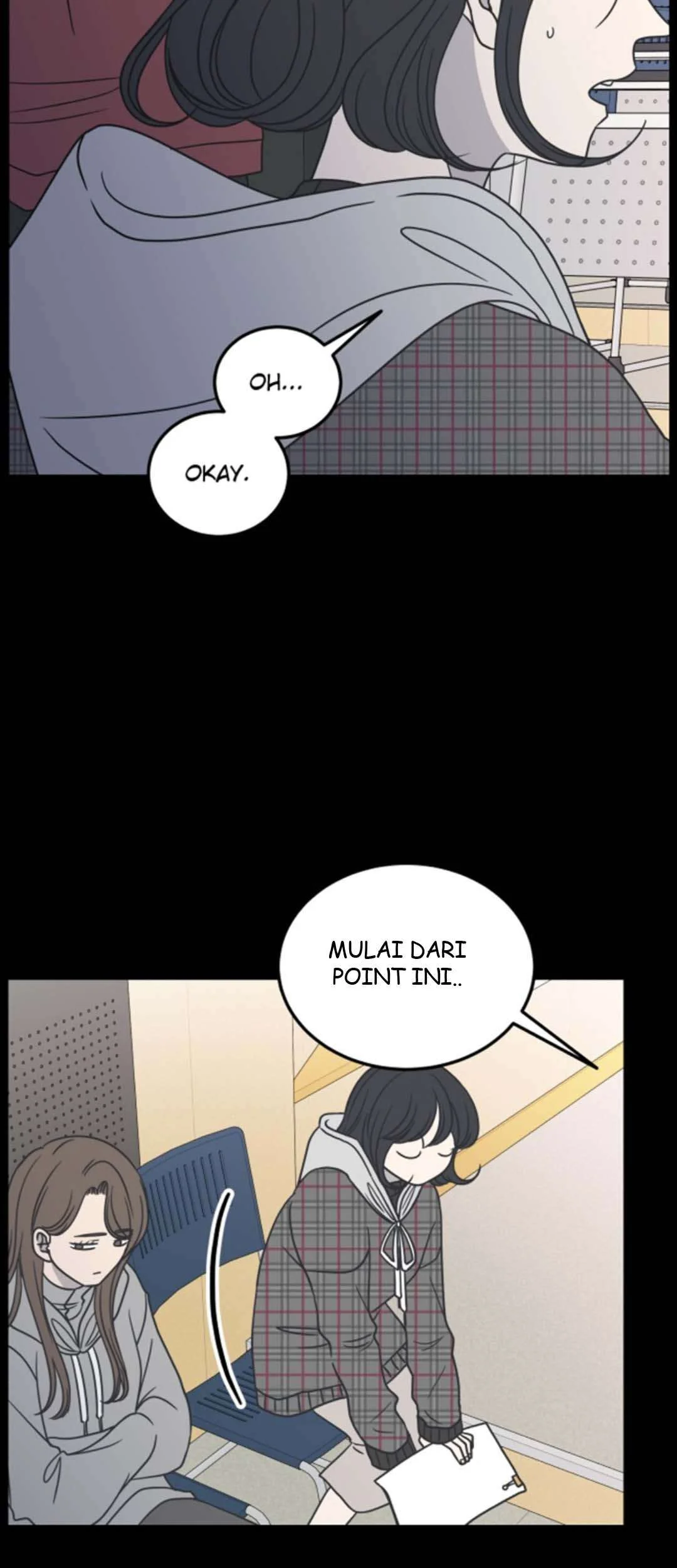 Halaman 17 dari 51