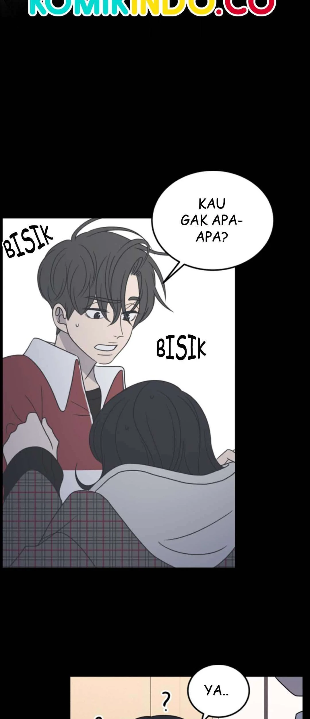 Halaman 22 dari 51