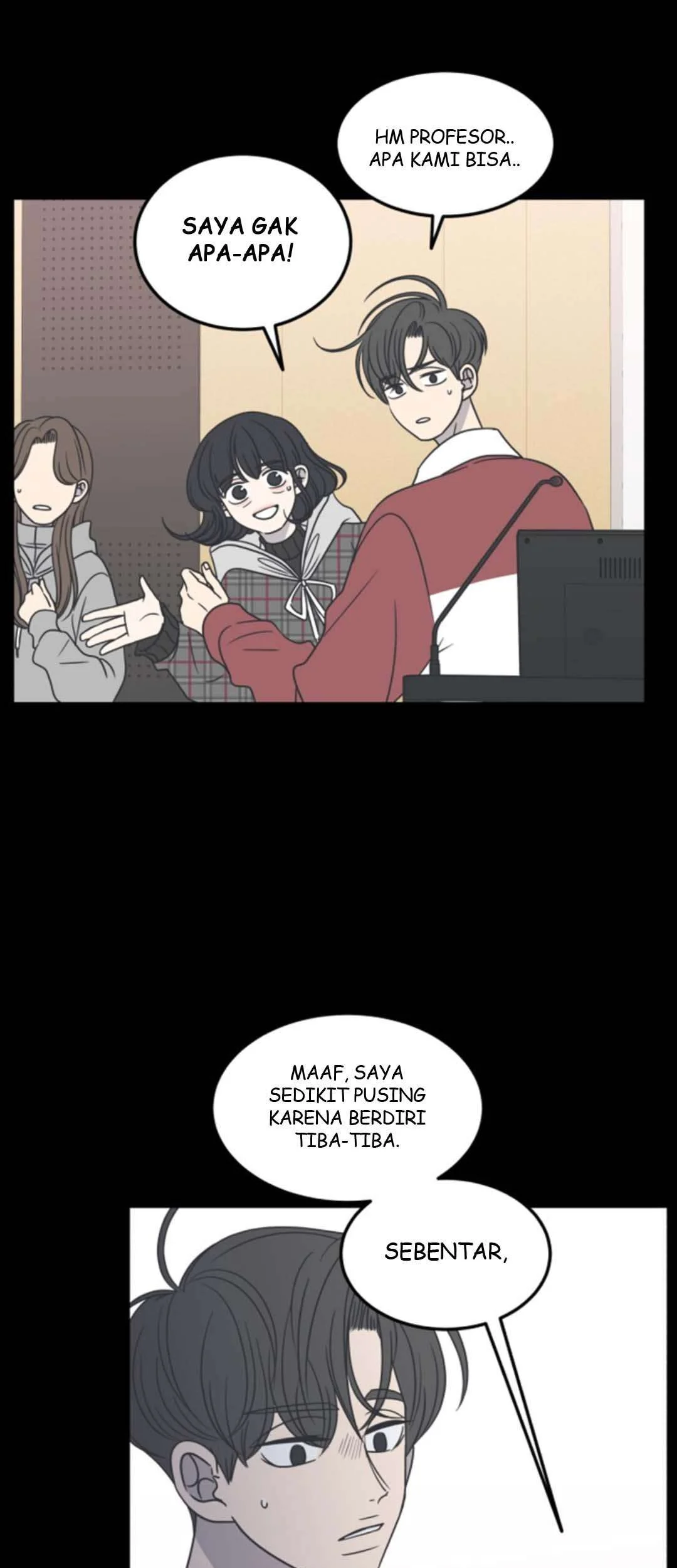 Halaman 24 dari 51