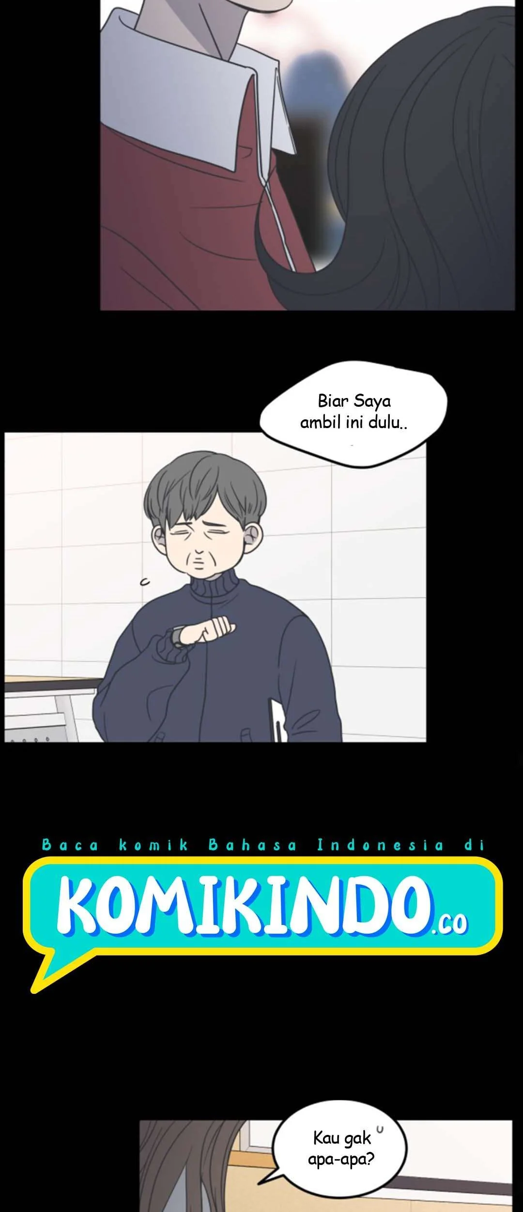 Halaman 25 dari 51