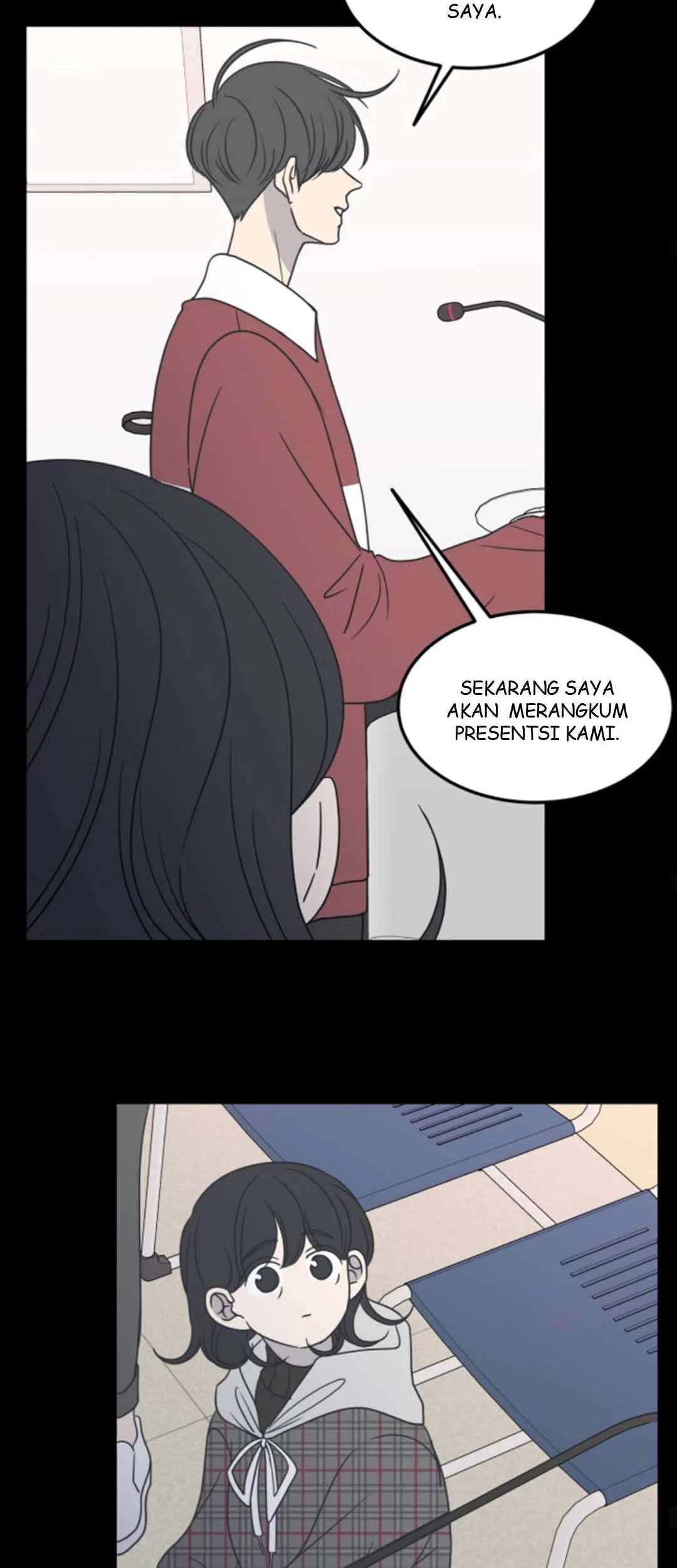 Halaman 29 dari 51
