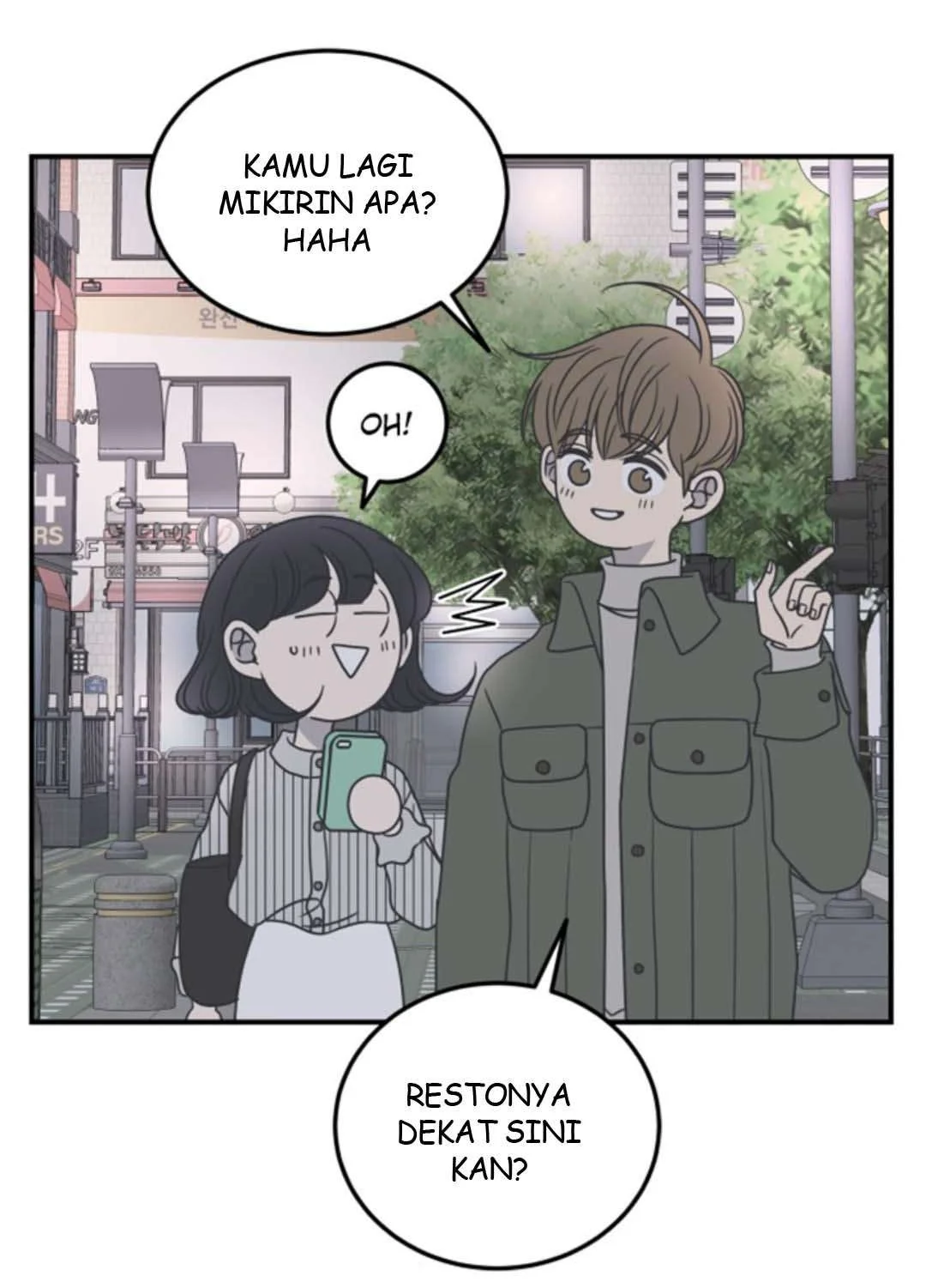 Halaman 34 dari 51
