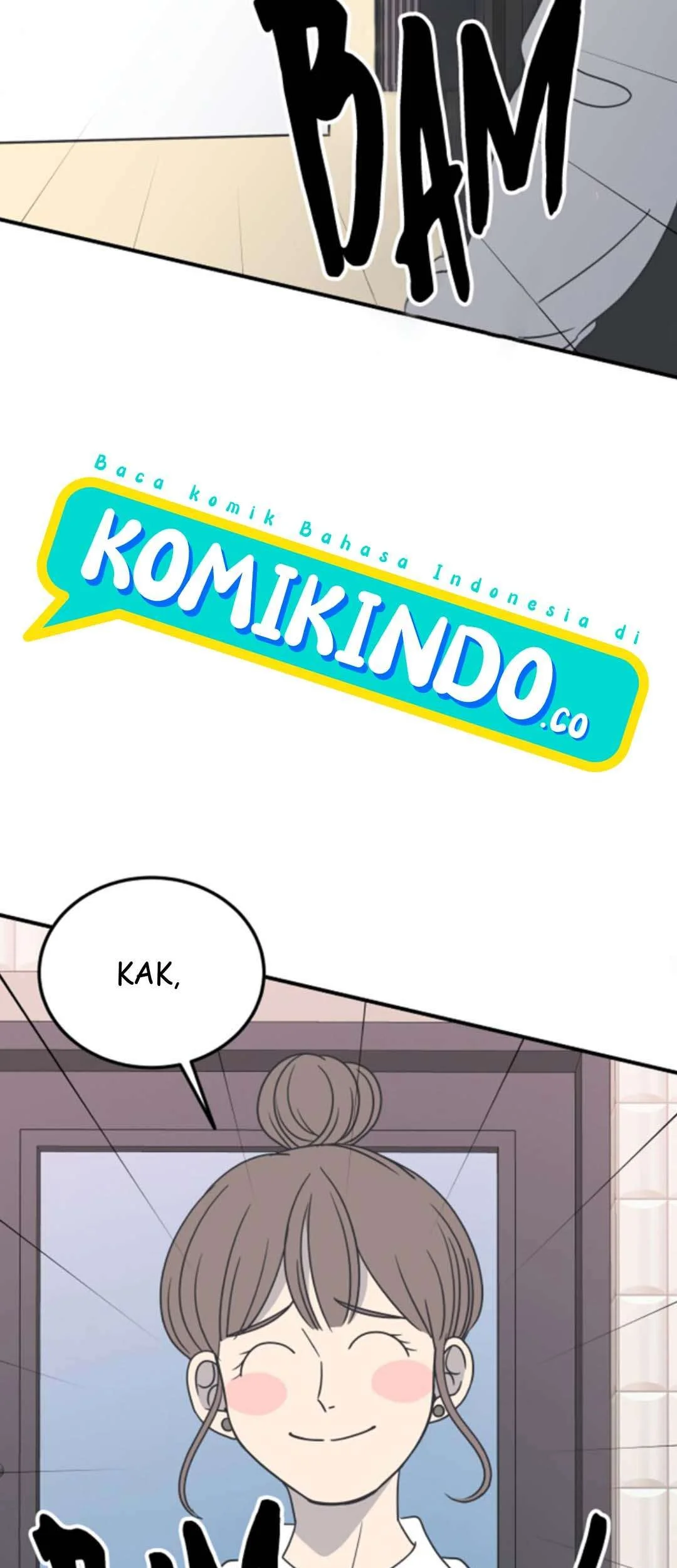 Halaman 39 dari 51