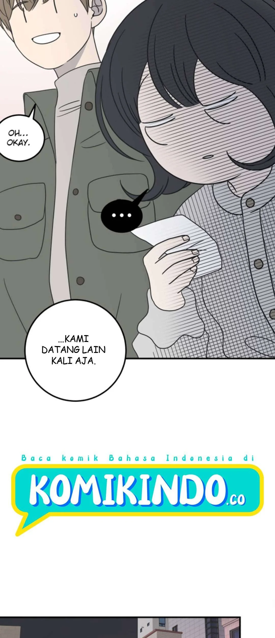 Halaman 41 dari 51