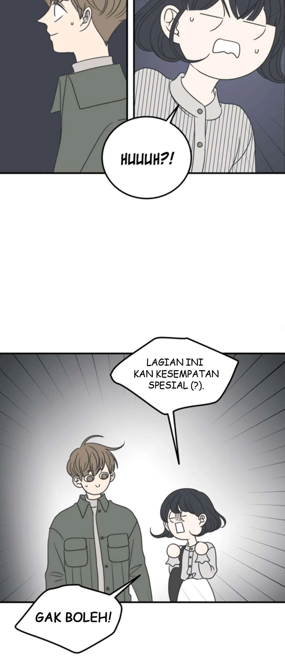 Halaman 43 dari 51