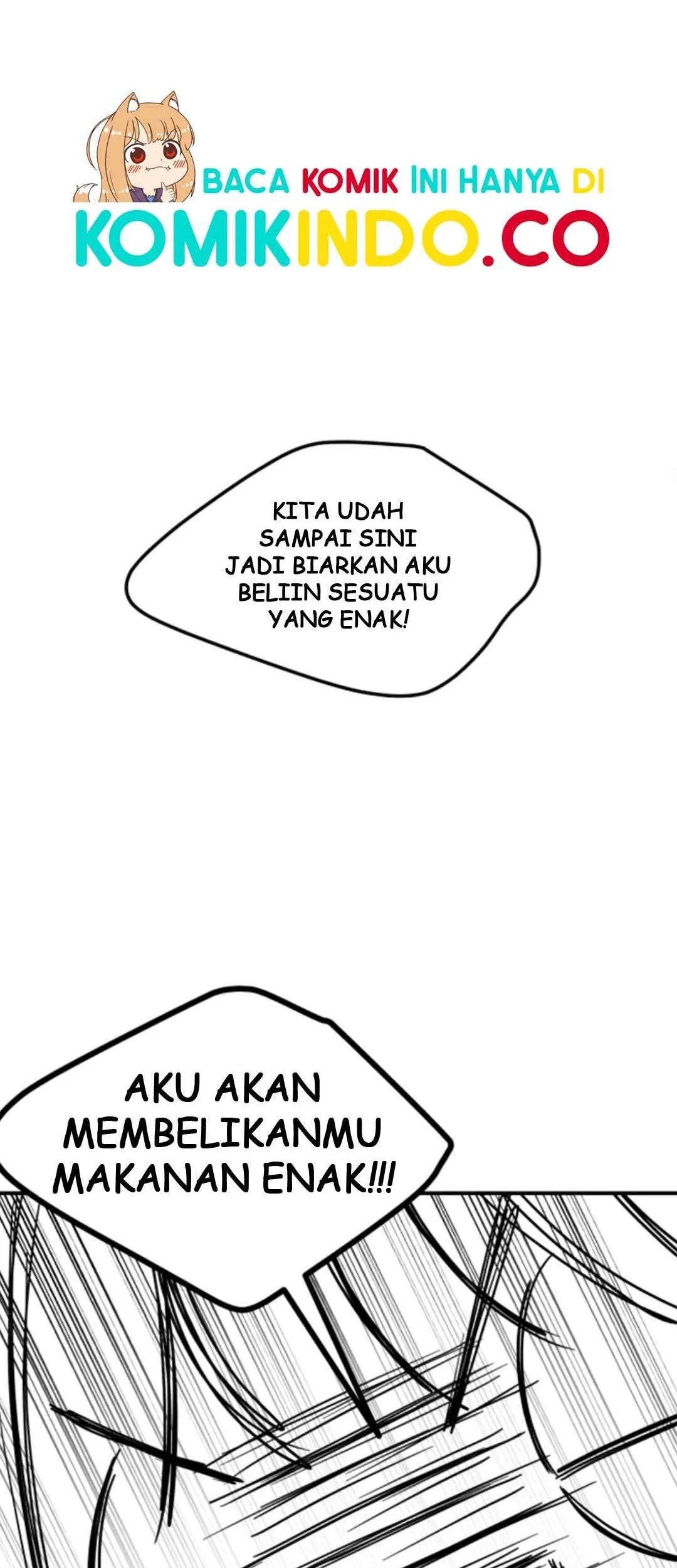 Halaman 44 dari 51