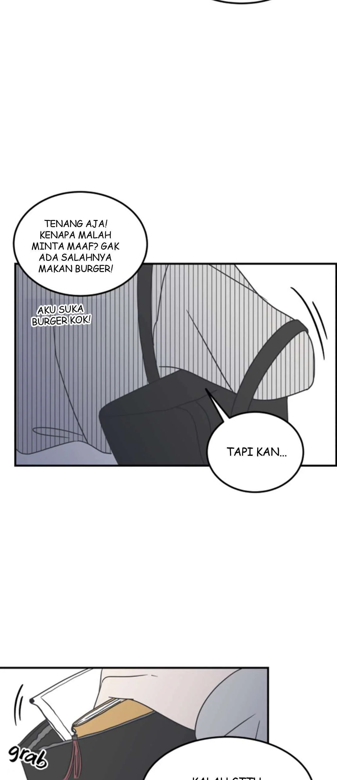 Halaman 48 dari 51