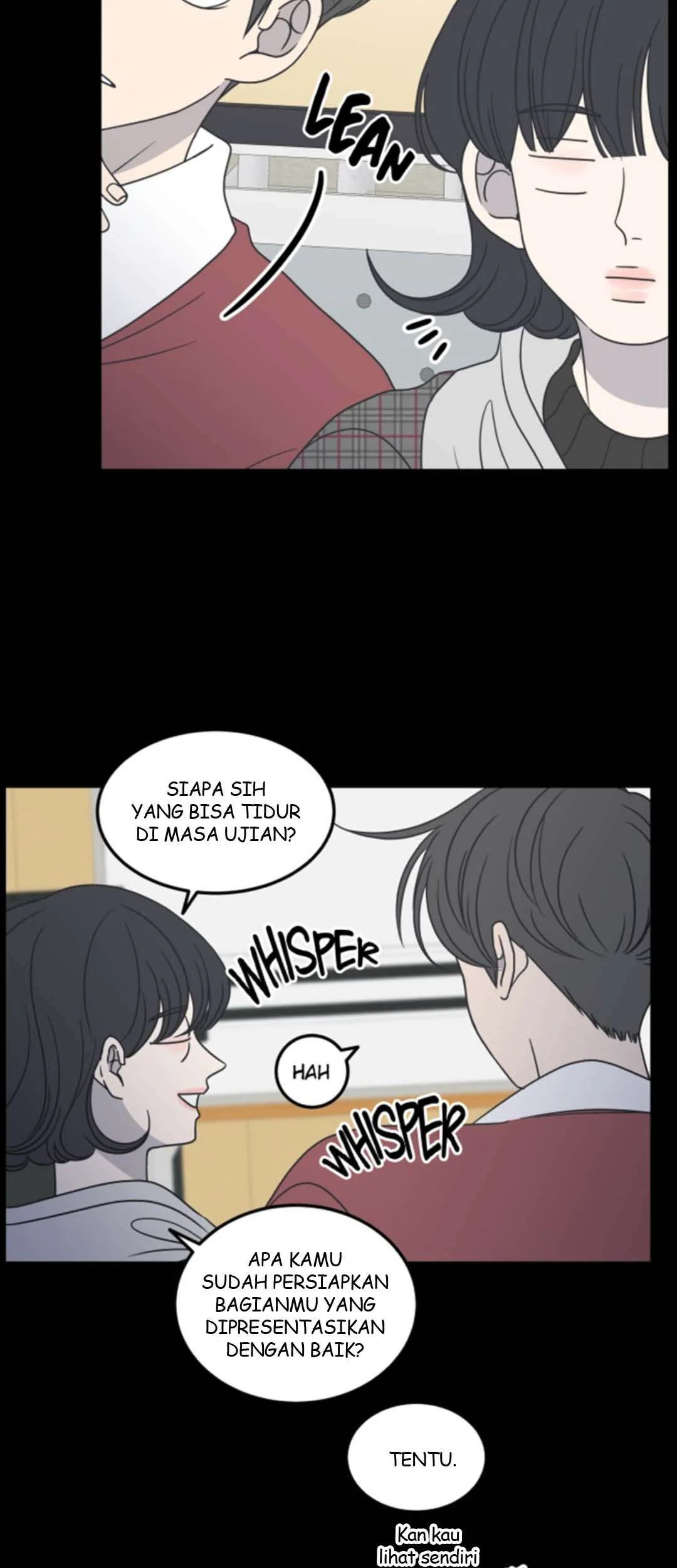 Halaman 7 dari 51