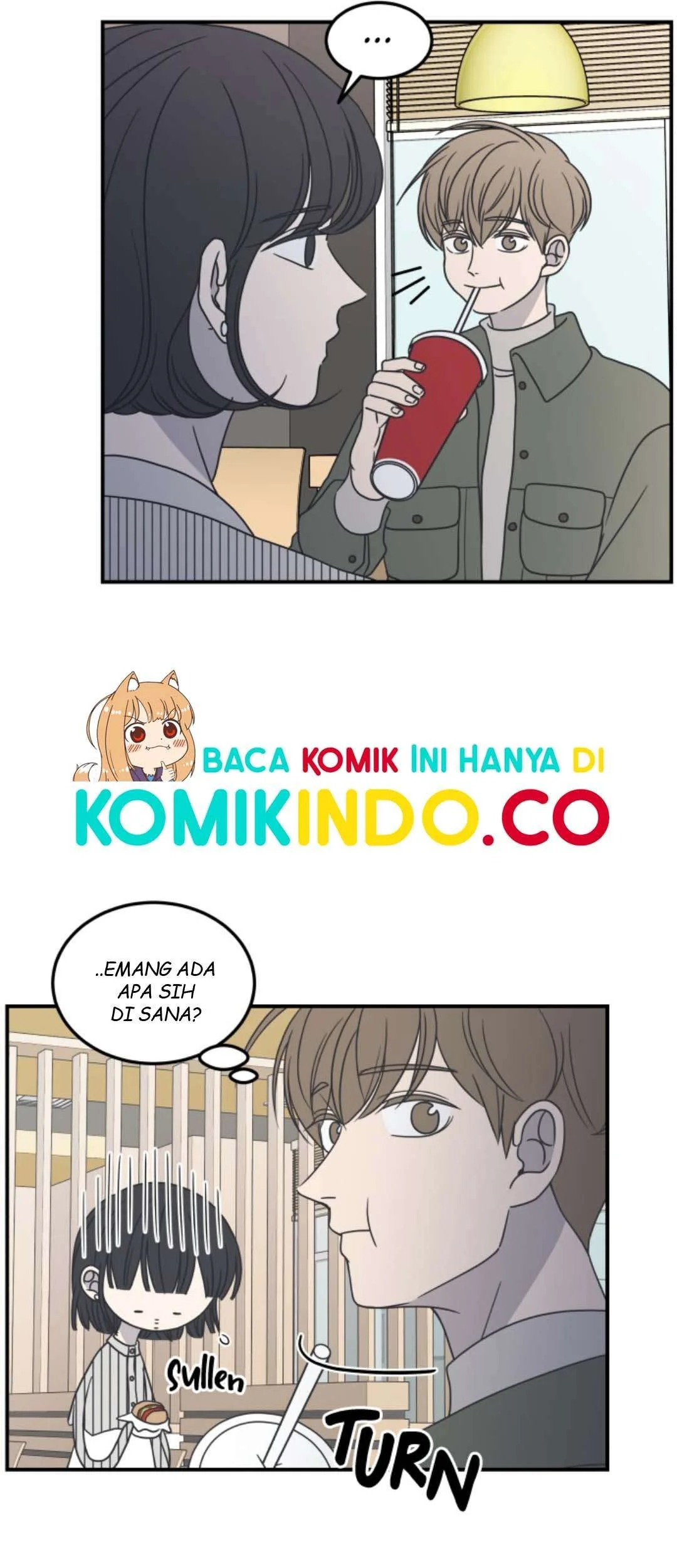 Halaman 17 dari 51