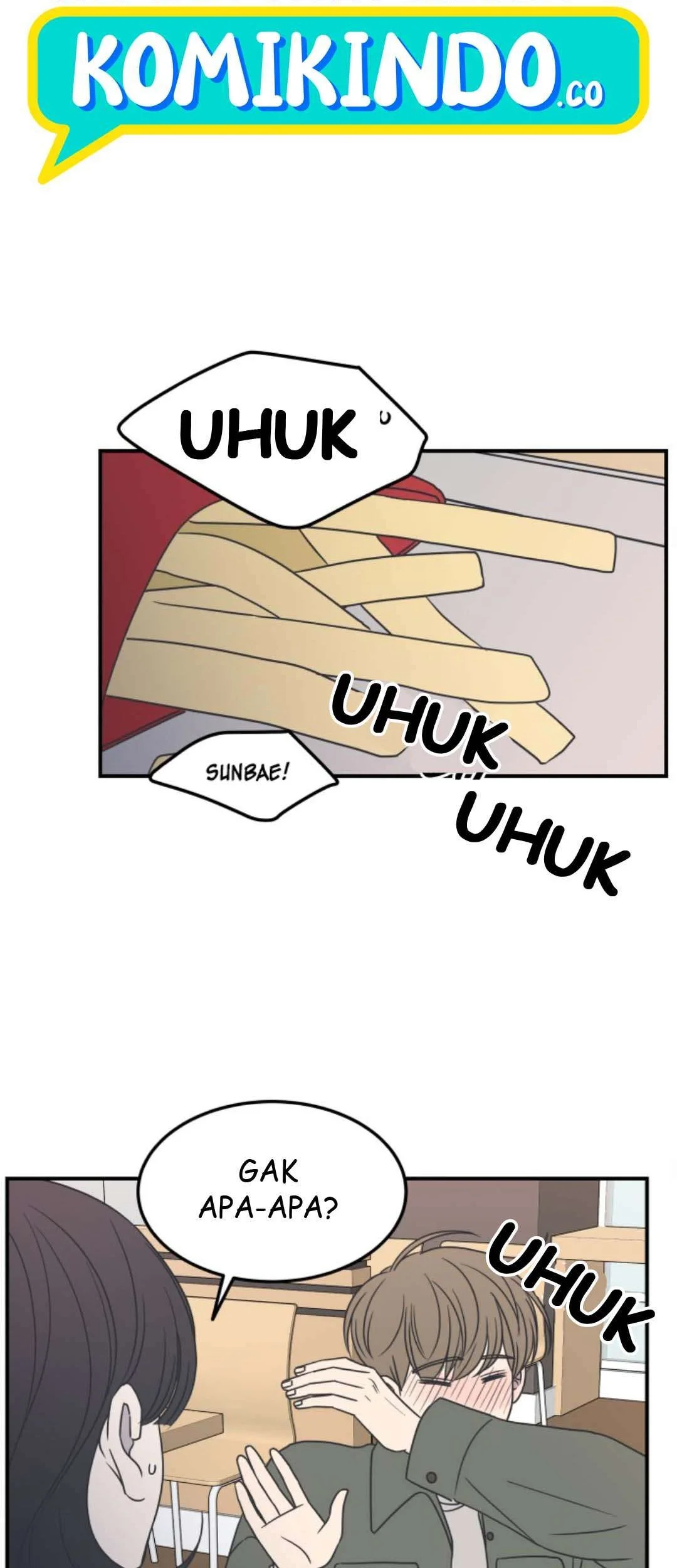 Halaman 20 dari 51