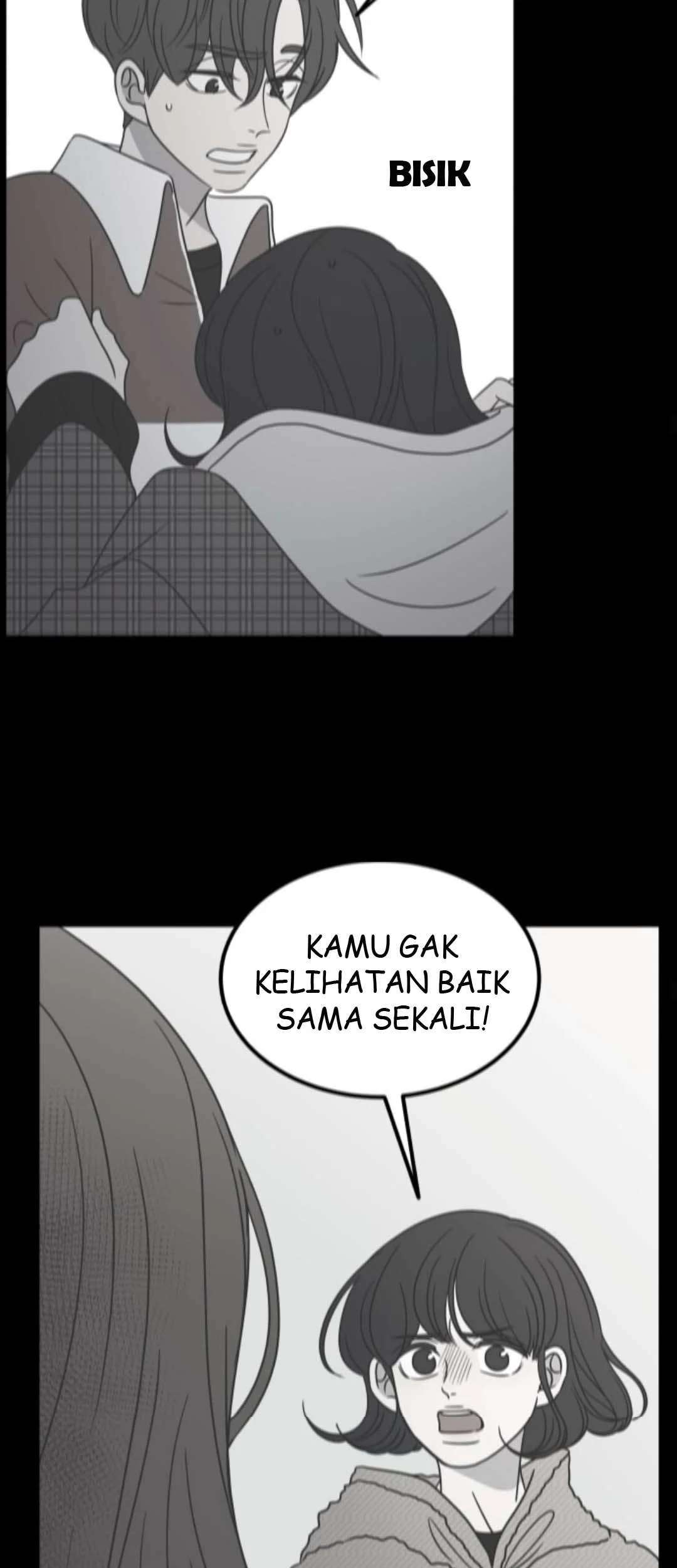 Halaman 26 dari 51