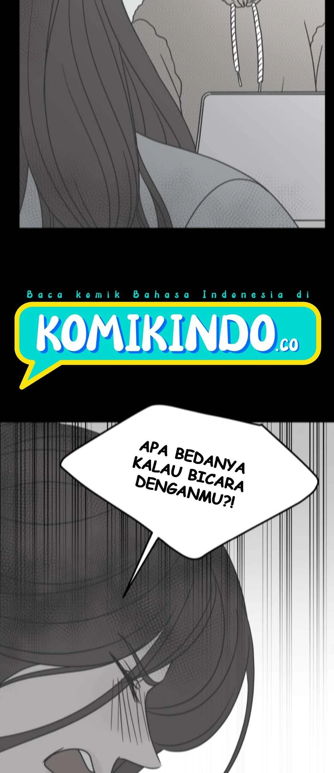 Halaman 27 dari 51