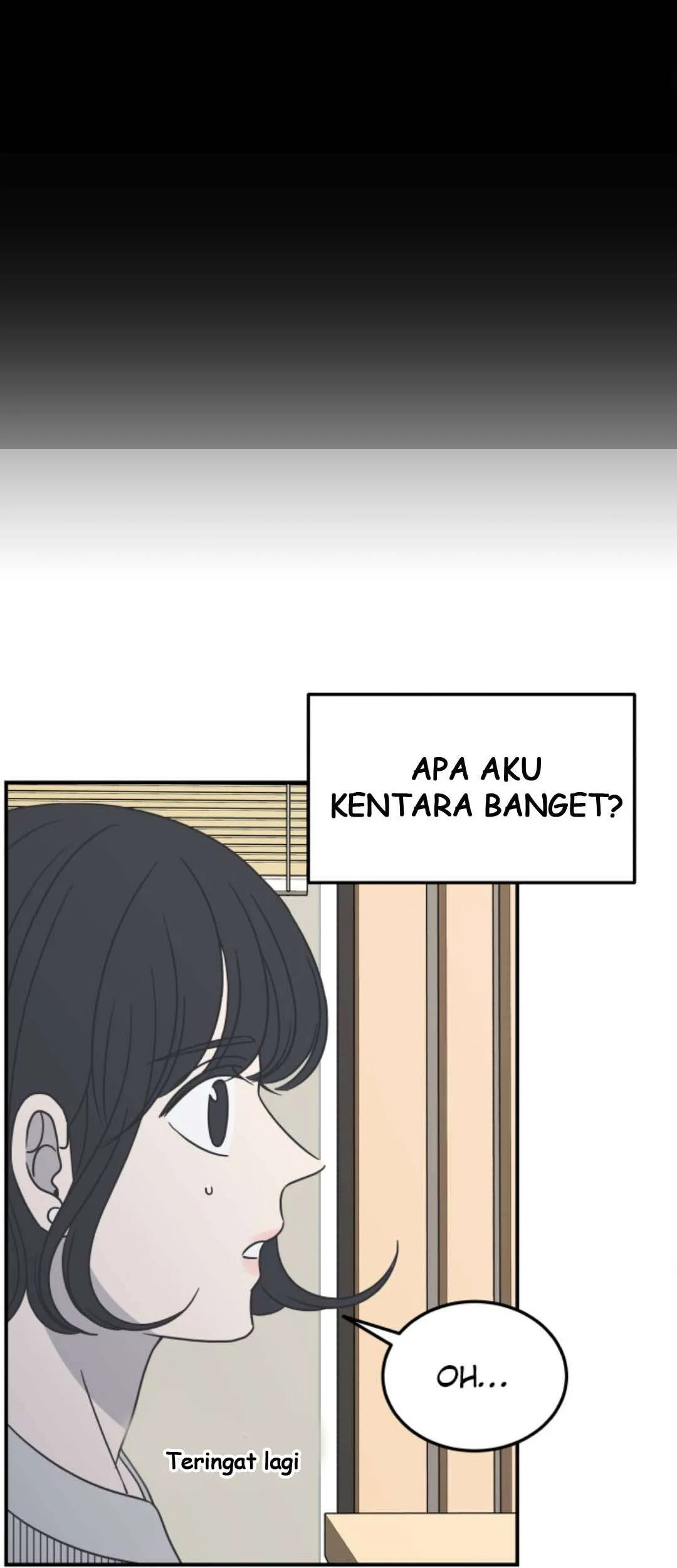 Halaman 29 dari 51