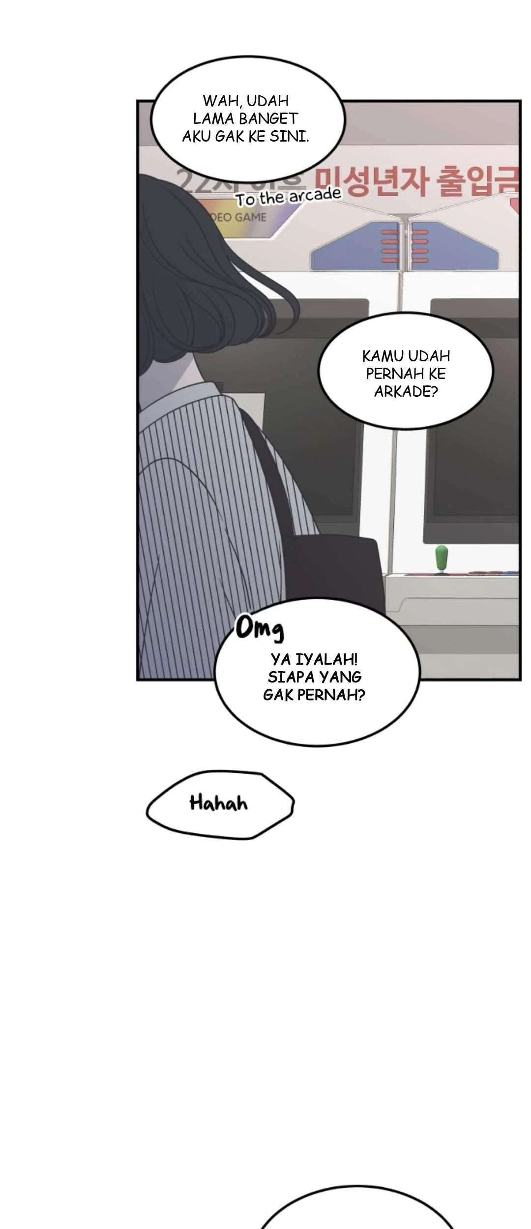 Halaman 35 dari 51