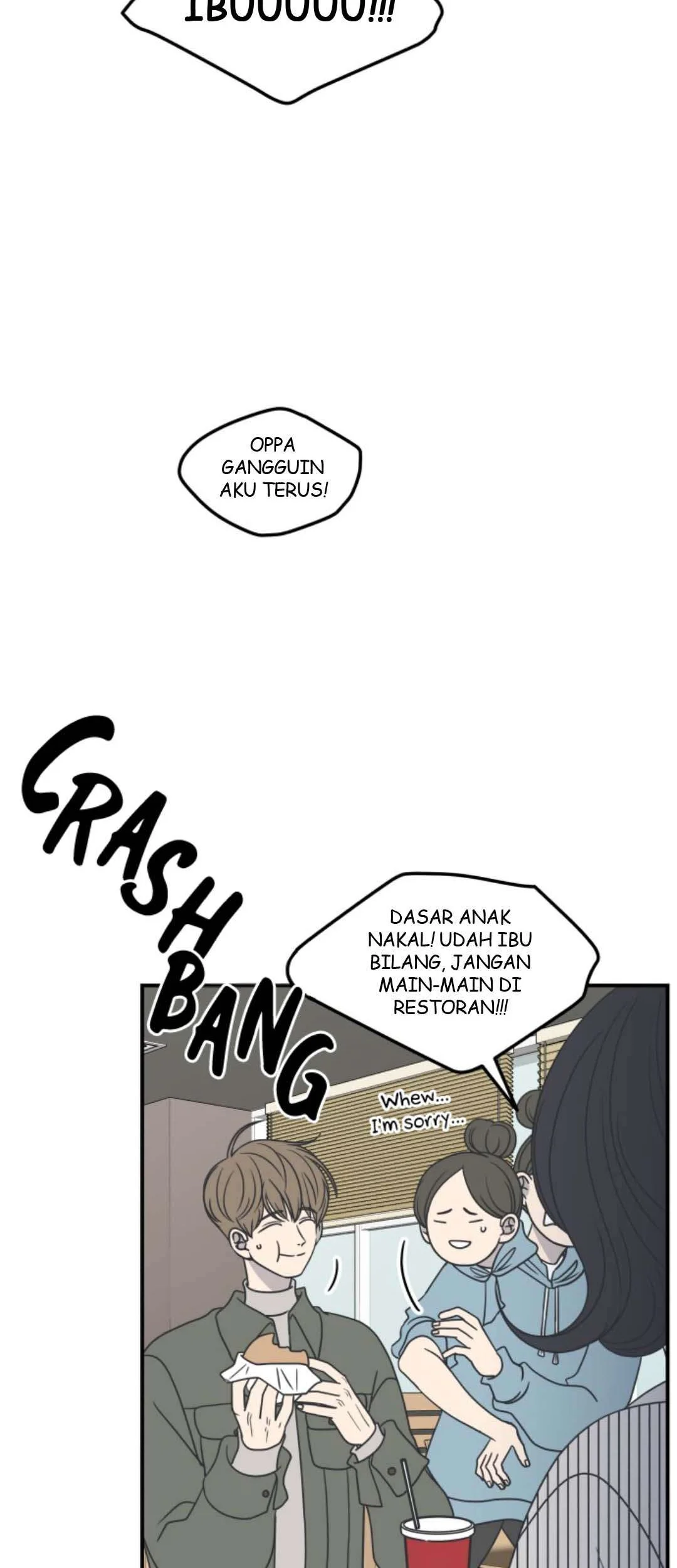 Halaman 5 dari 51