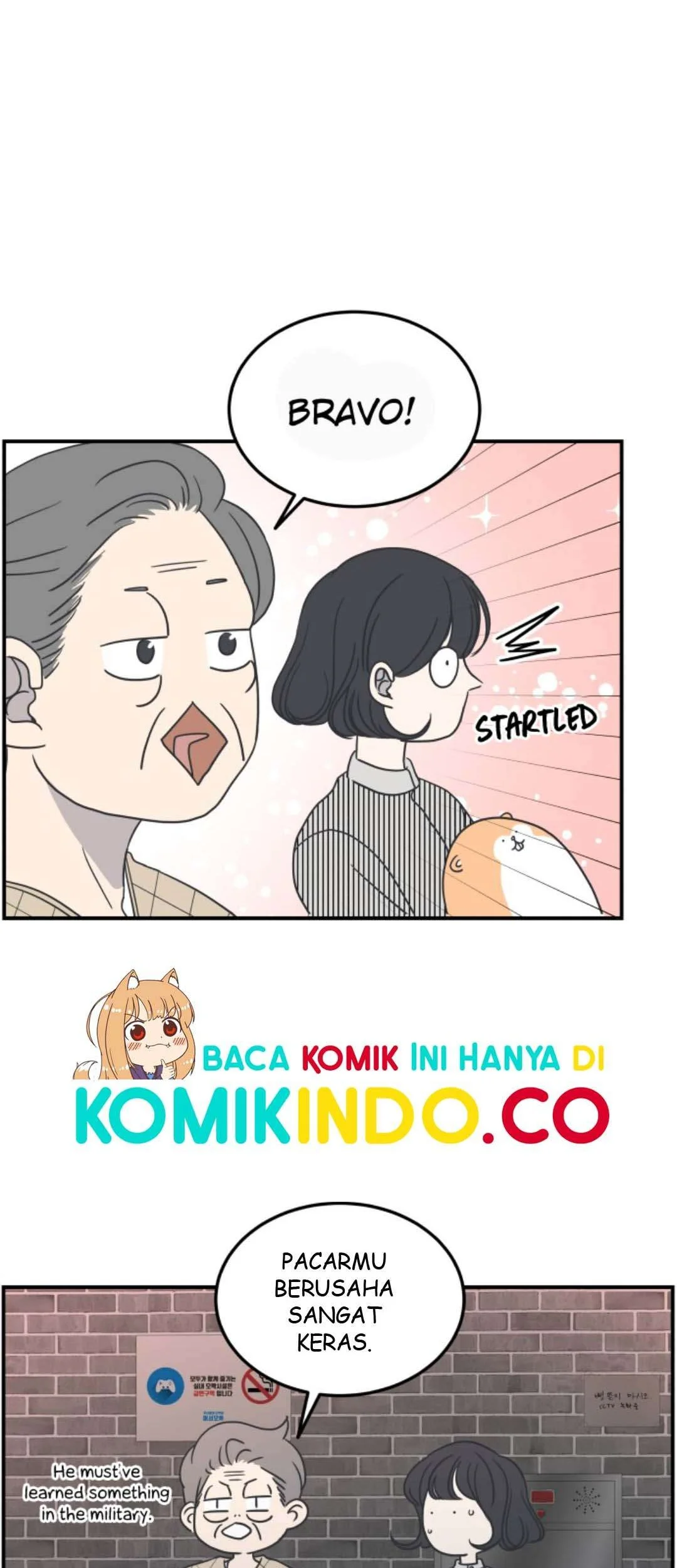 Halaman 44 dari 51