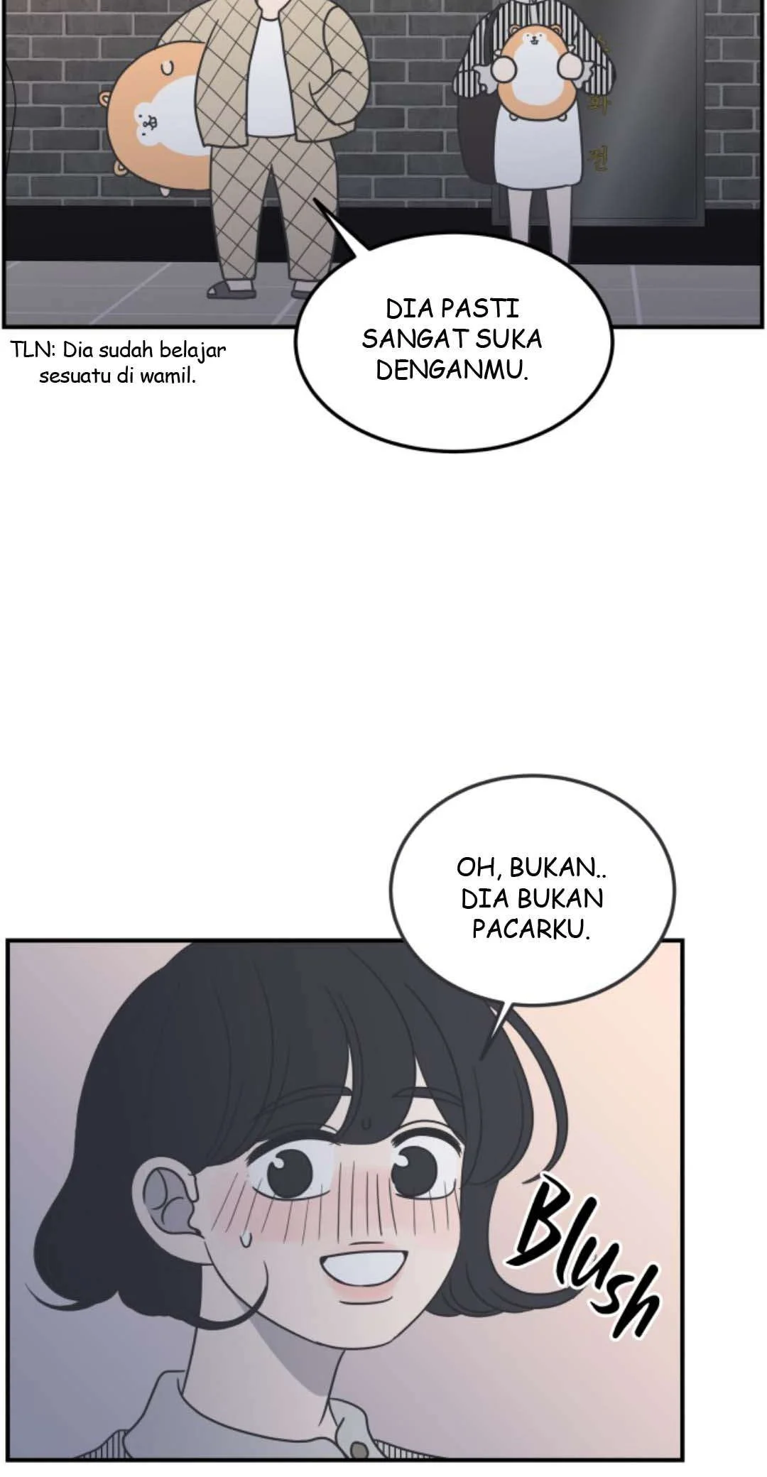 Halaman 45 dari 51
