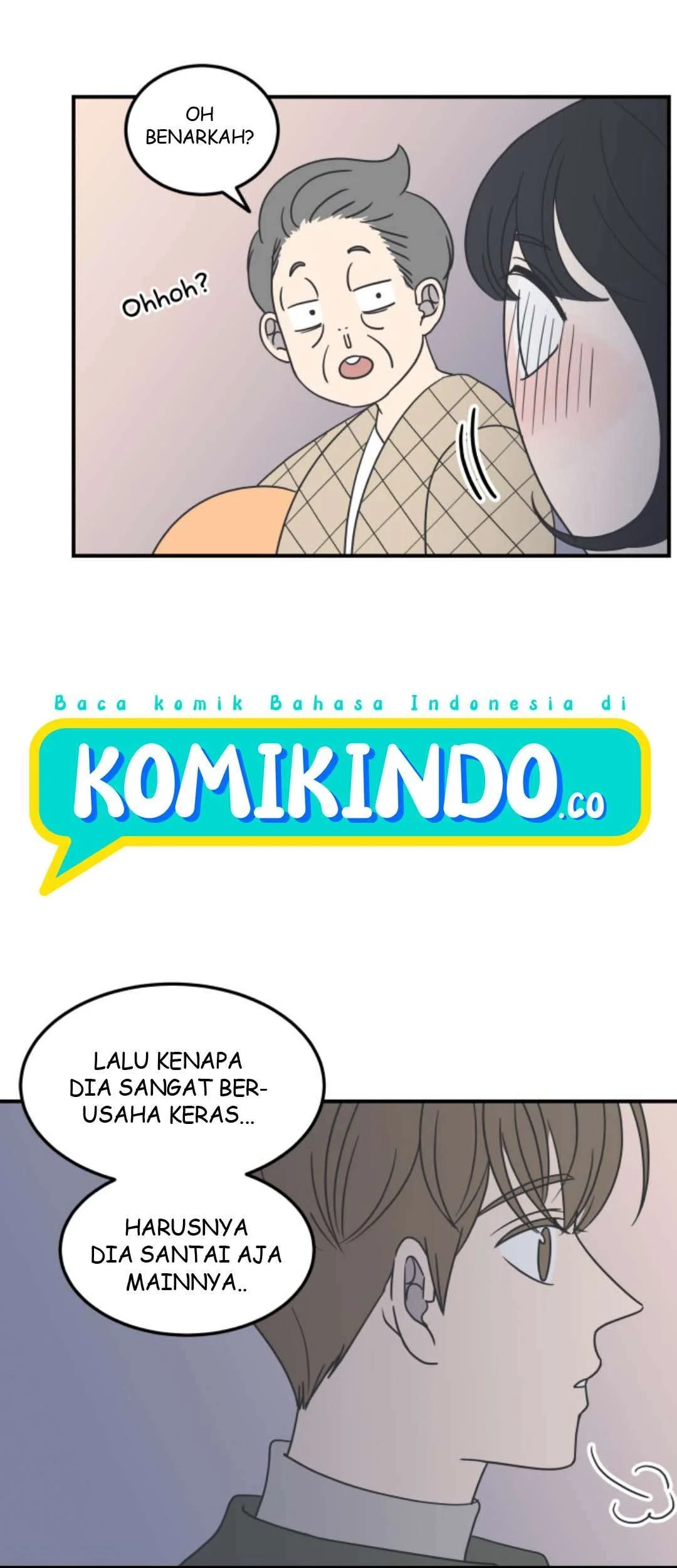 Halaman 46 dari 51