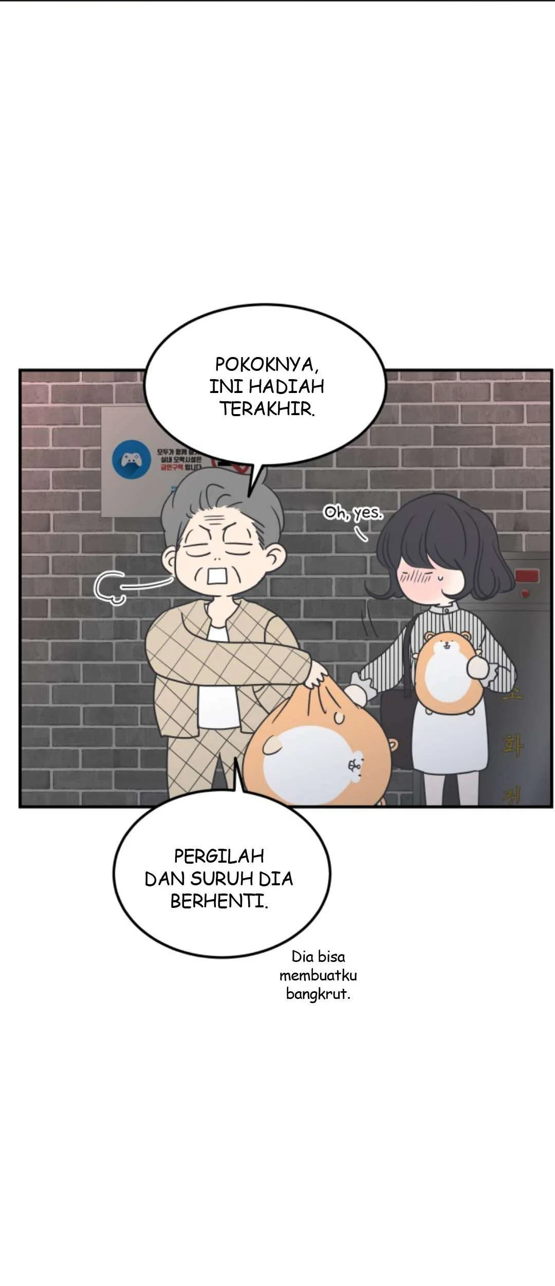 Halaman 47 dari 51