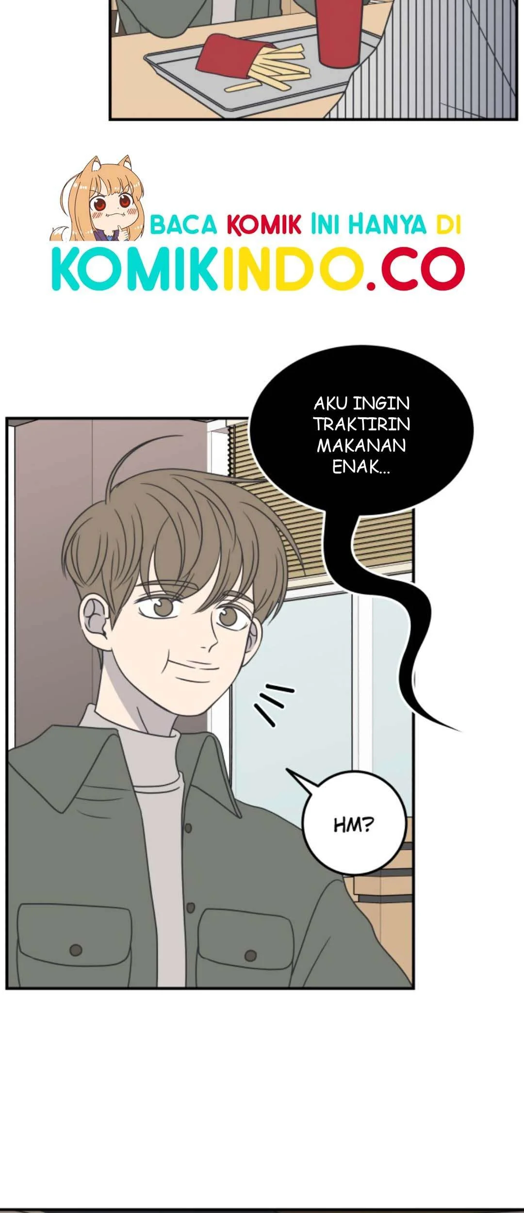 Halaman 6 dari 51