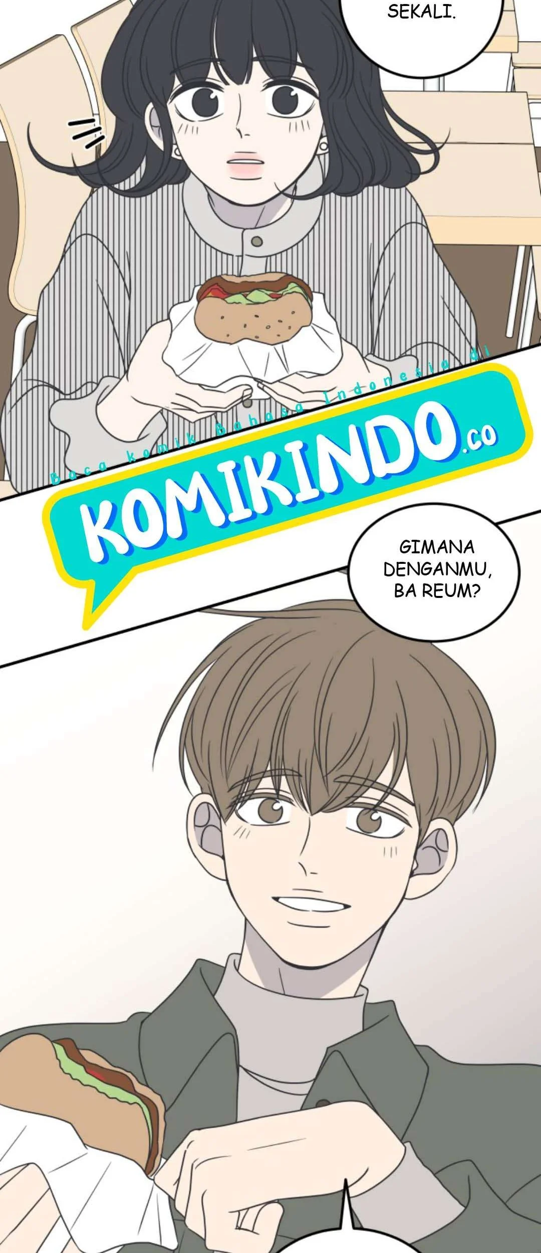Halaman 9 dari 51