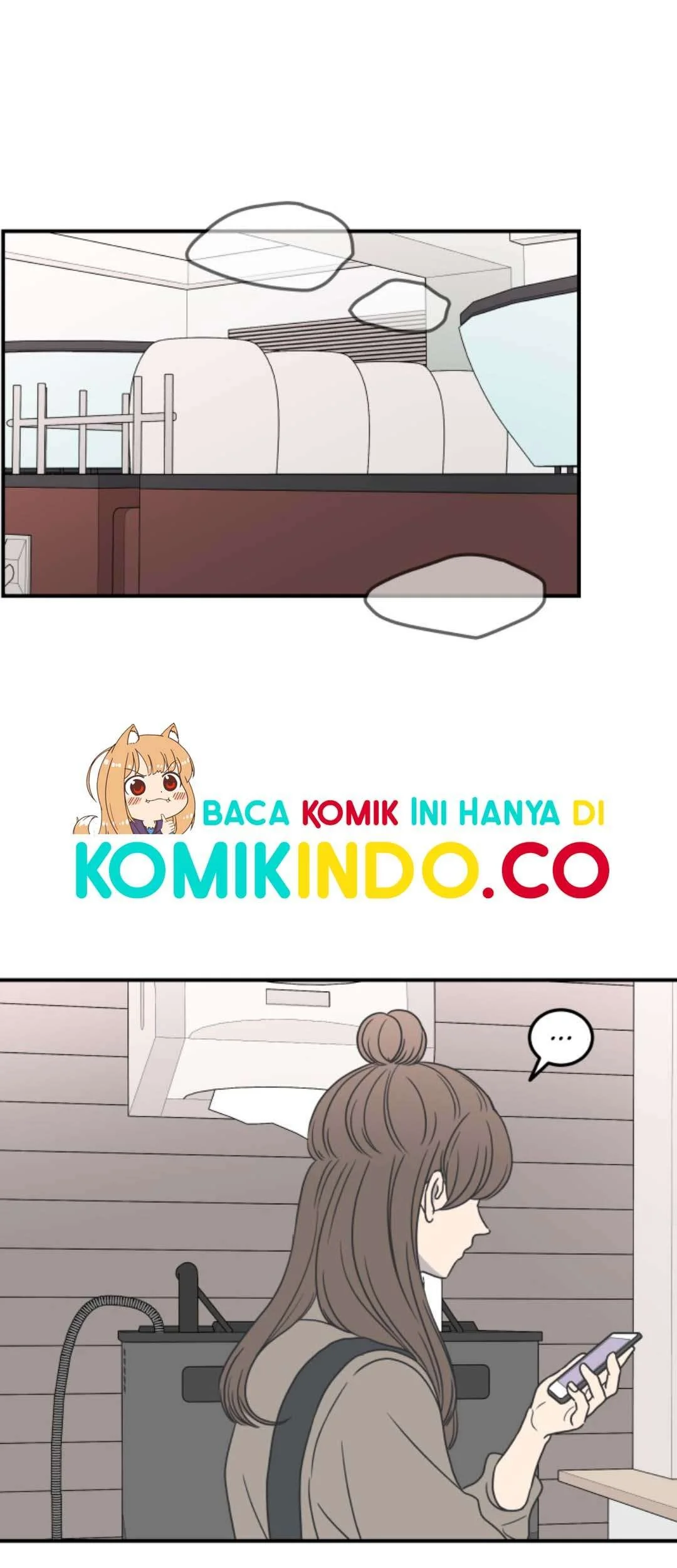 Halaman 18 dari 46
