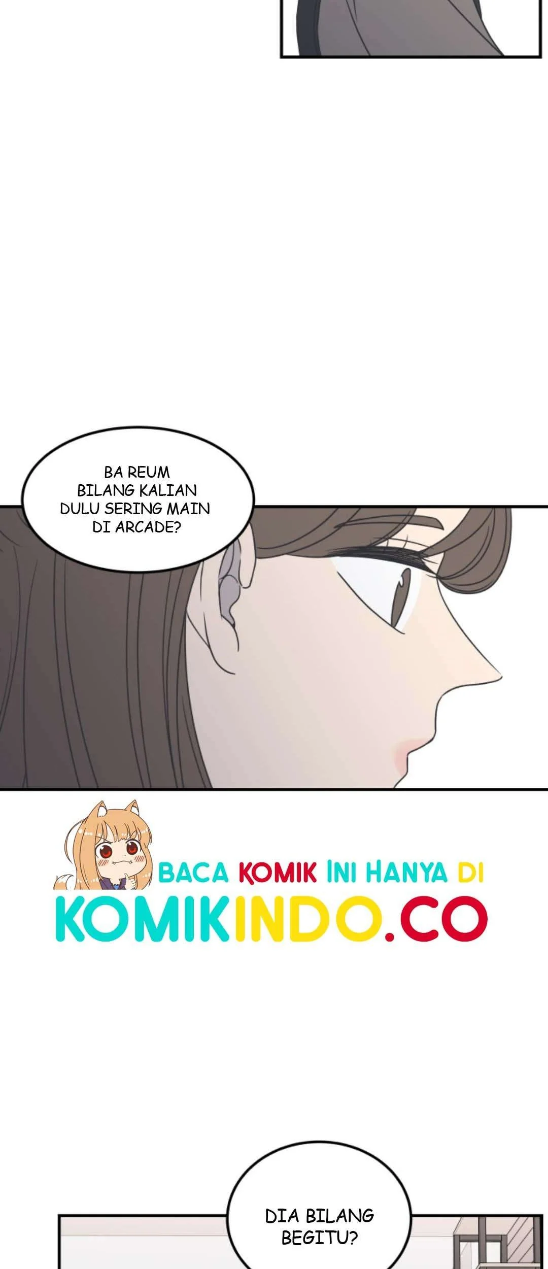Halaman 3 dari 46
