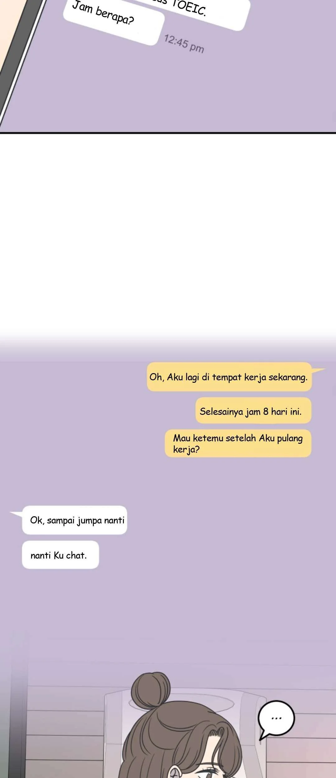 Halaman 22 dari 46