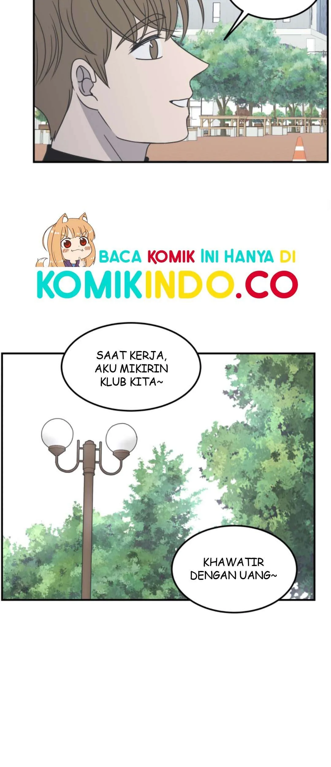 Halaman 31 dari 46