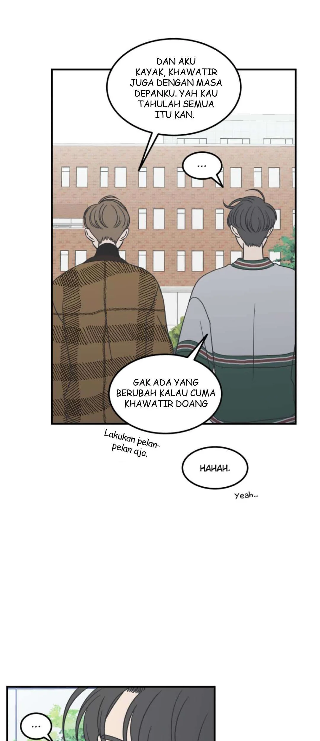 Halaman 32 dari 46