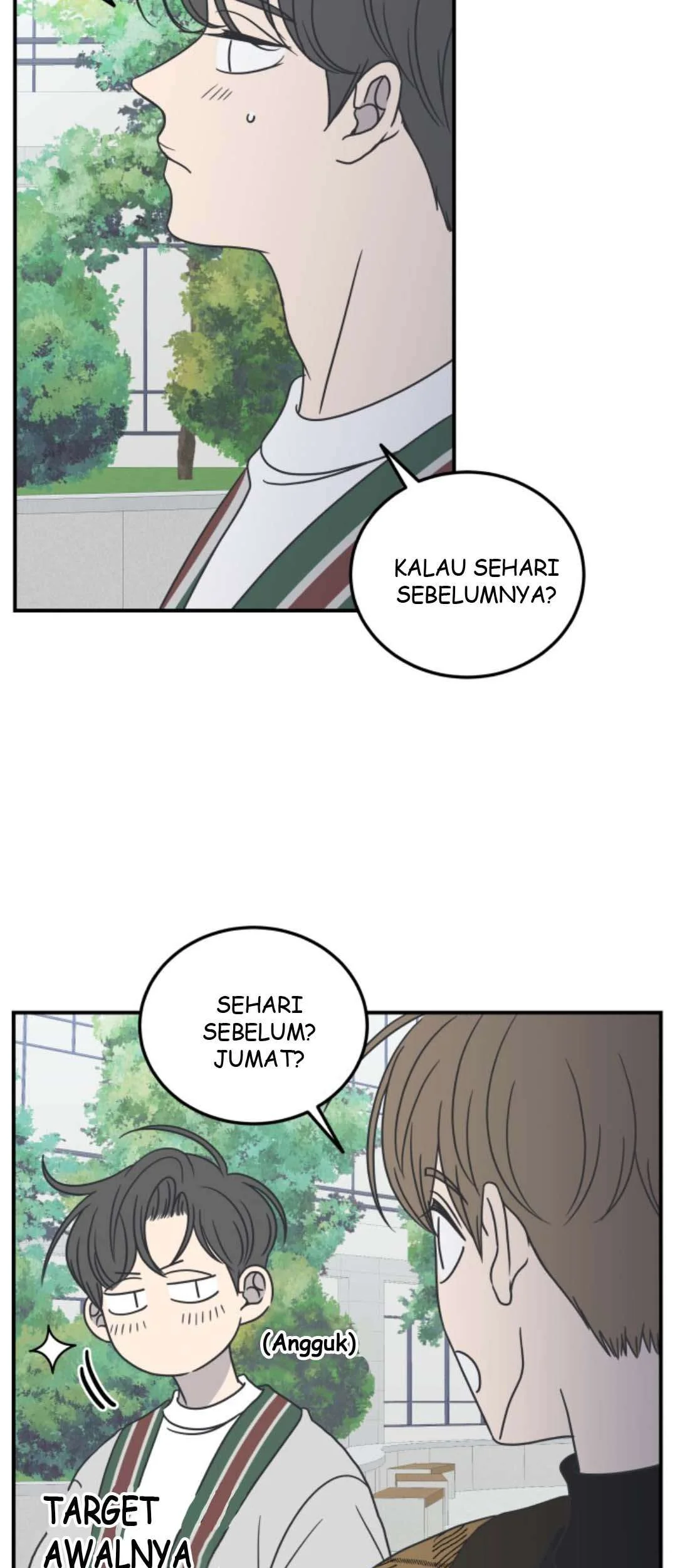 Halaman 33 dari 46