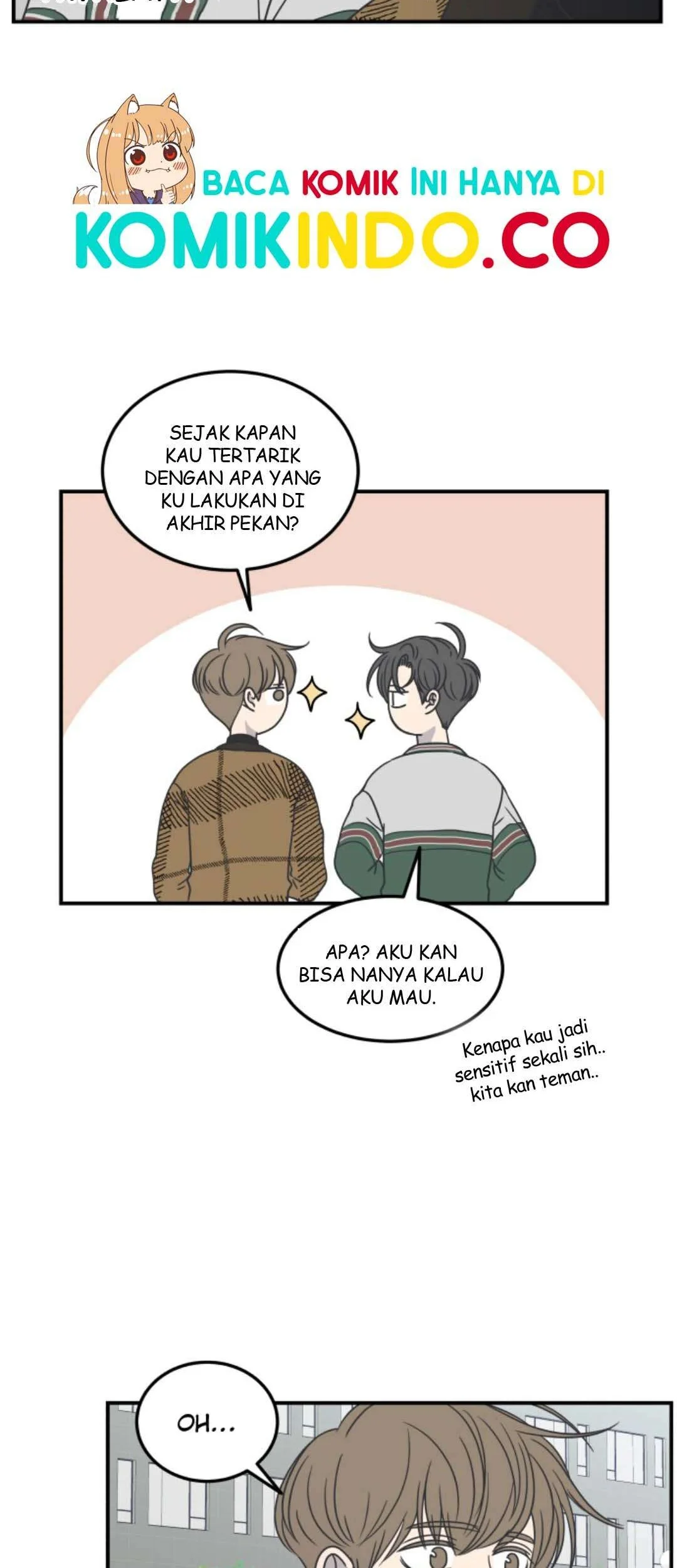 Halaman 34 dari 46