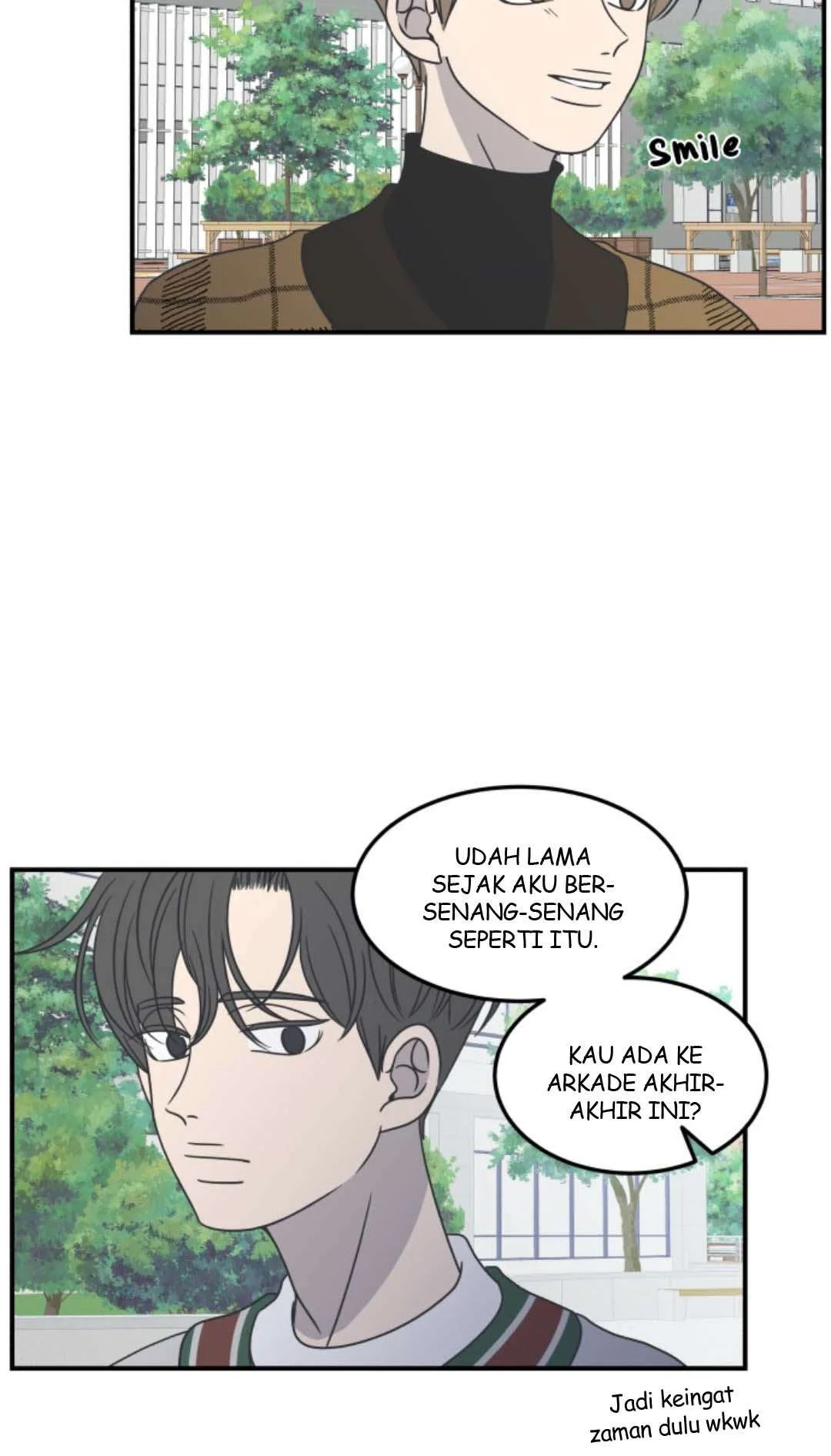 Halaman 35 dari 46