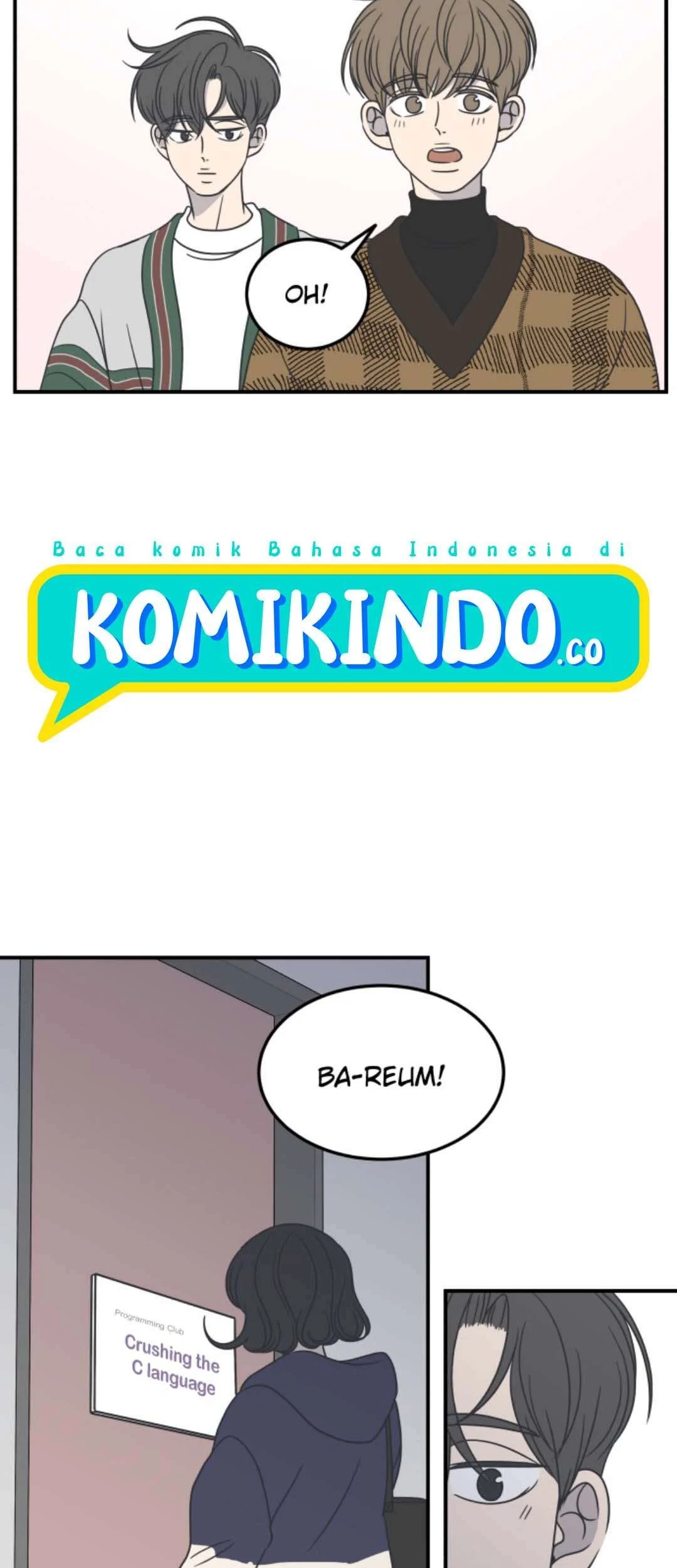 Halaman 40 dari 46