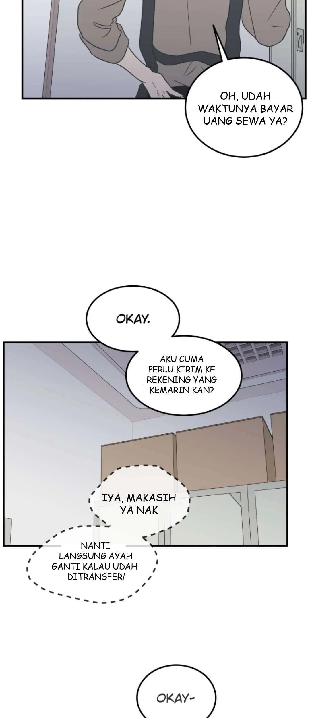 Halaman 8 dari 46