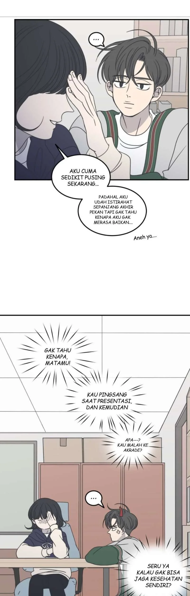 Halaman 12 dari 46