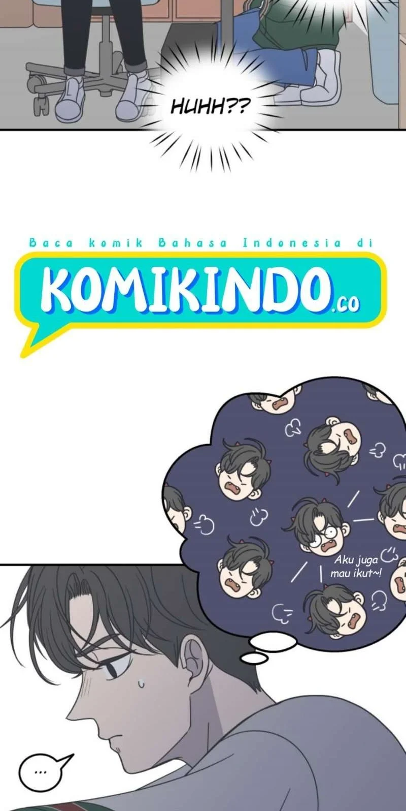 Halaman 13 dari 46