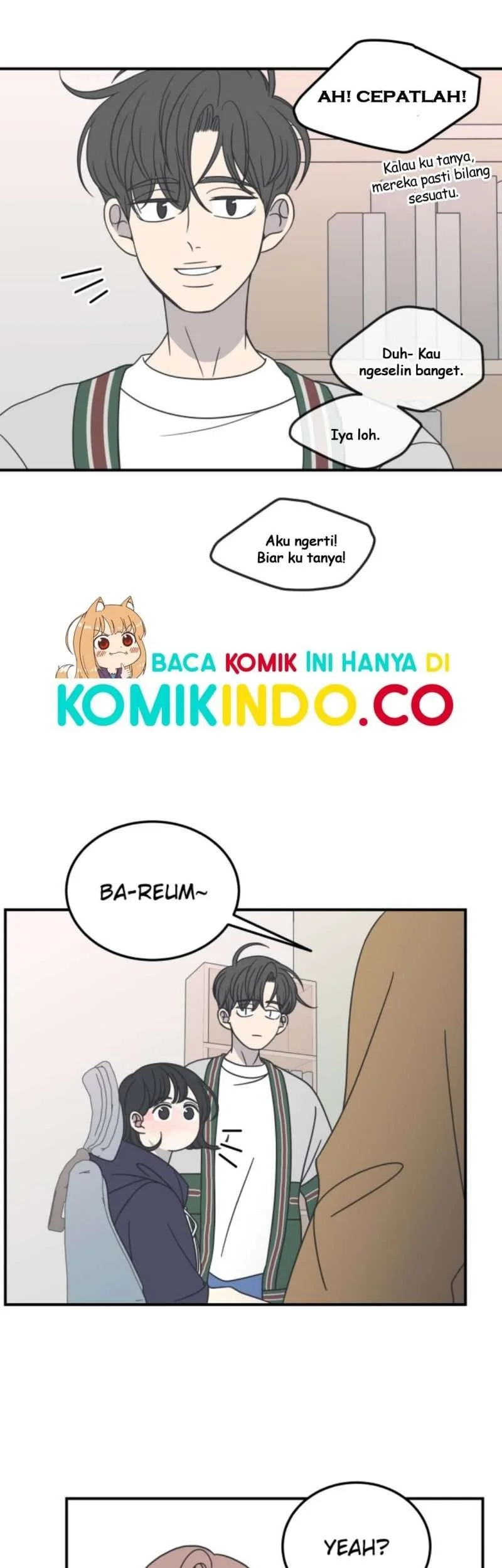 Halaman 16 dari 46