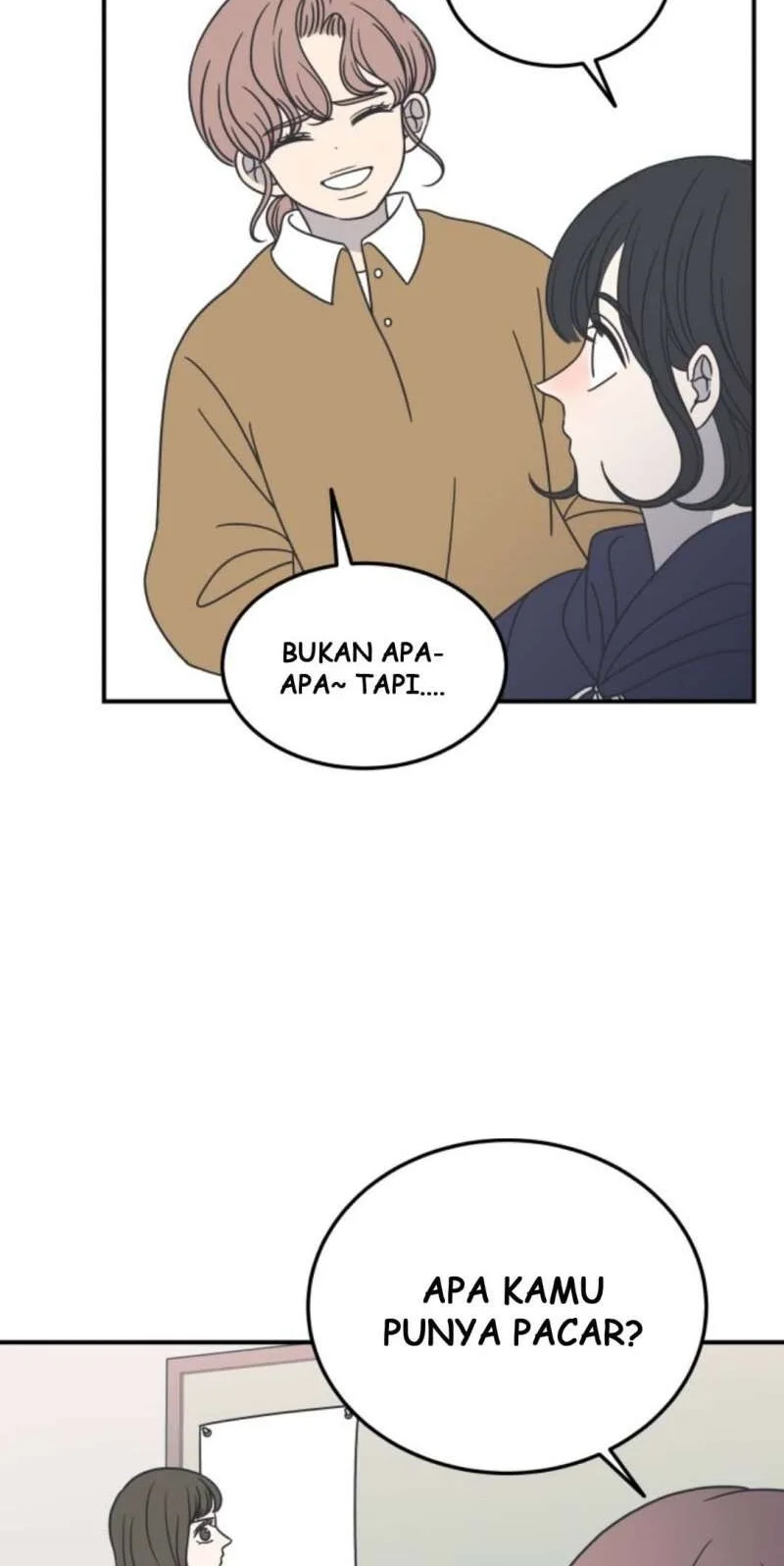 Halaman 17 dari 46