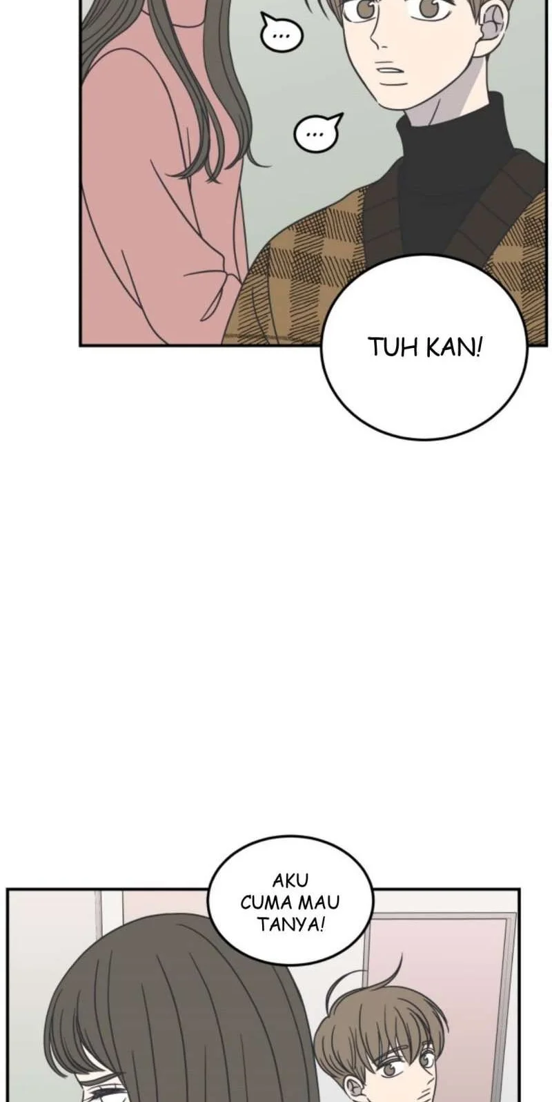 Halaman 19 dari 46