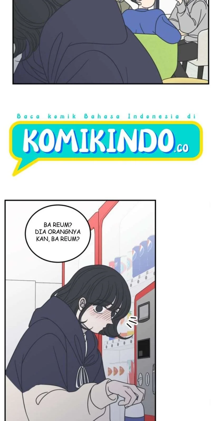 Halaman 27 dari 46