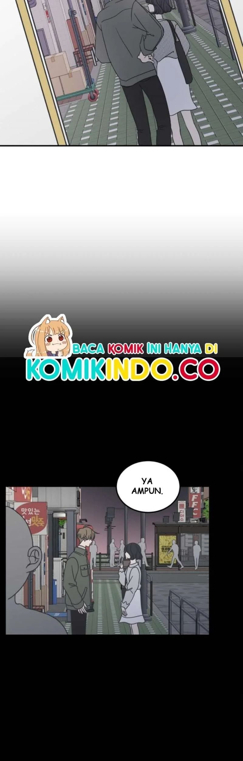 Halaman 30 dari 46