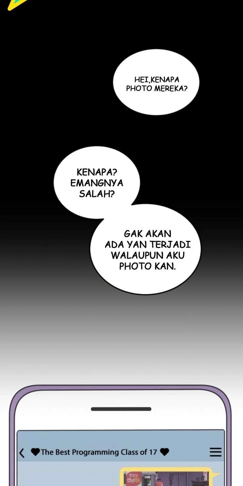 Halaman 33 dari 46