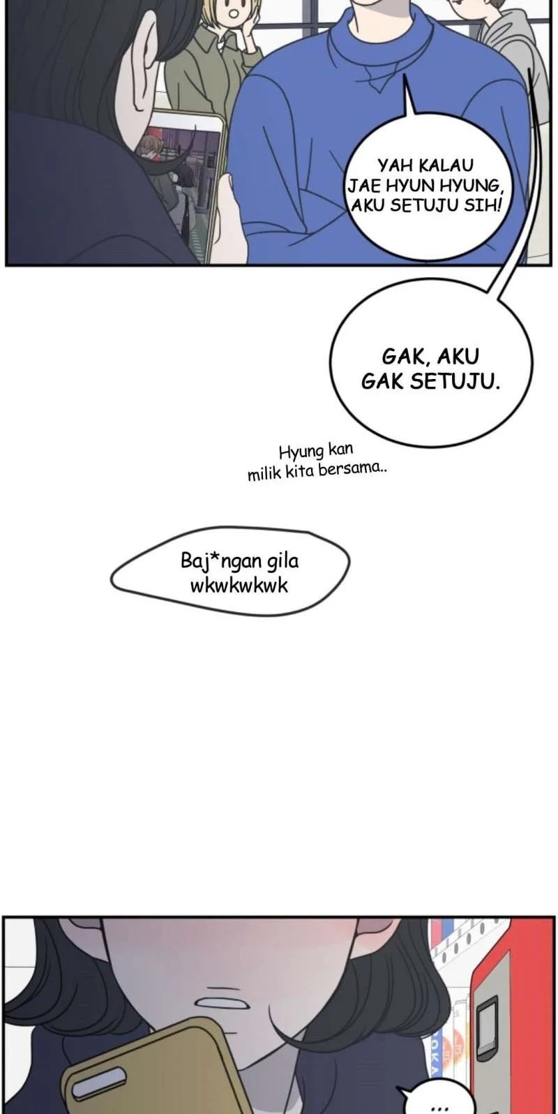 Halaman 35 dari 46